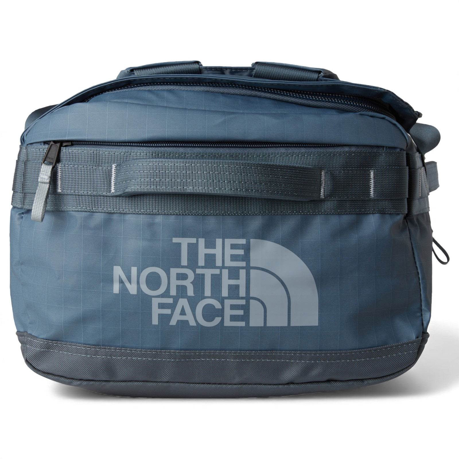 The North Face Camp Voyager 42-Litre Duffel Bag - Image 5