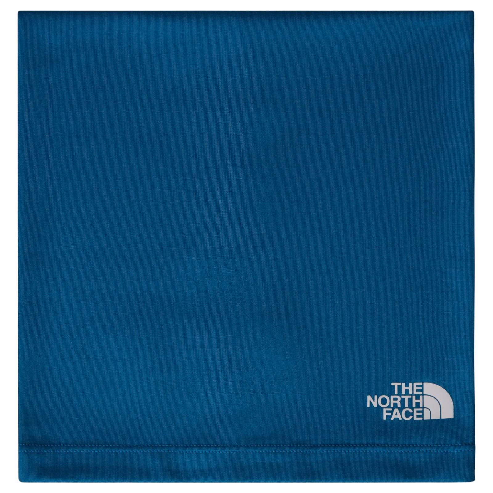 The North Face Base Stretch Breathable Neck Warmer