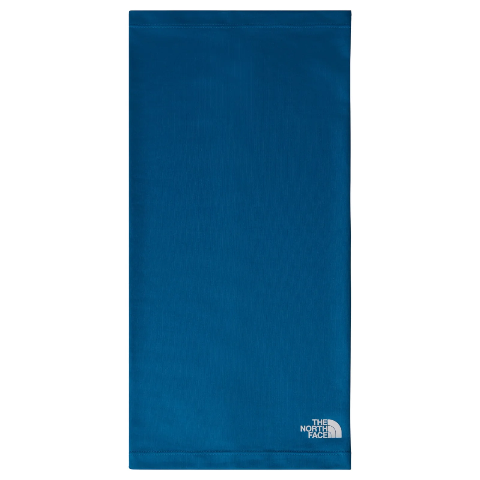 The North Face Base Stretch Breathable Neck Warmer - Image 5