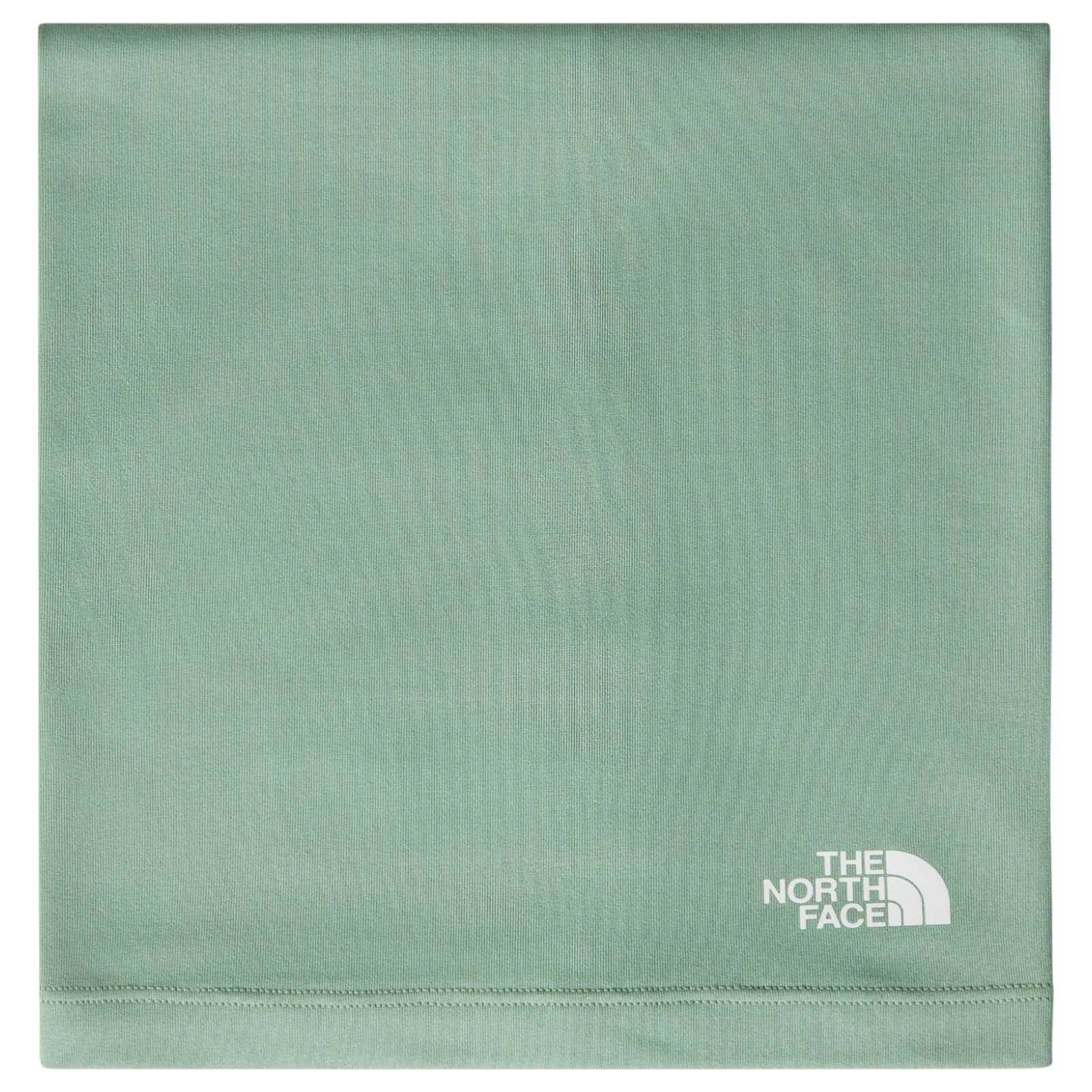 The North Face Base Stretch Breathable Neck Warmer