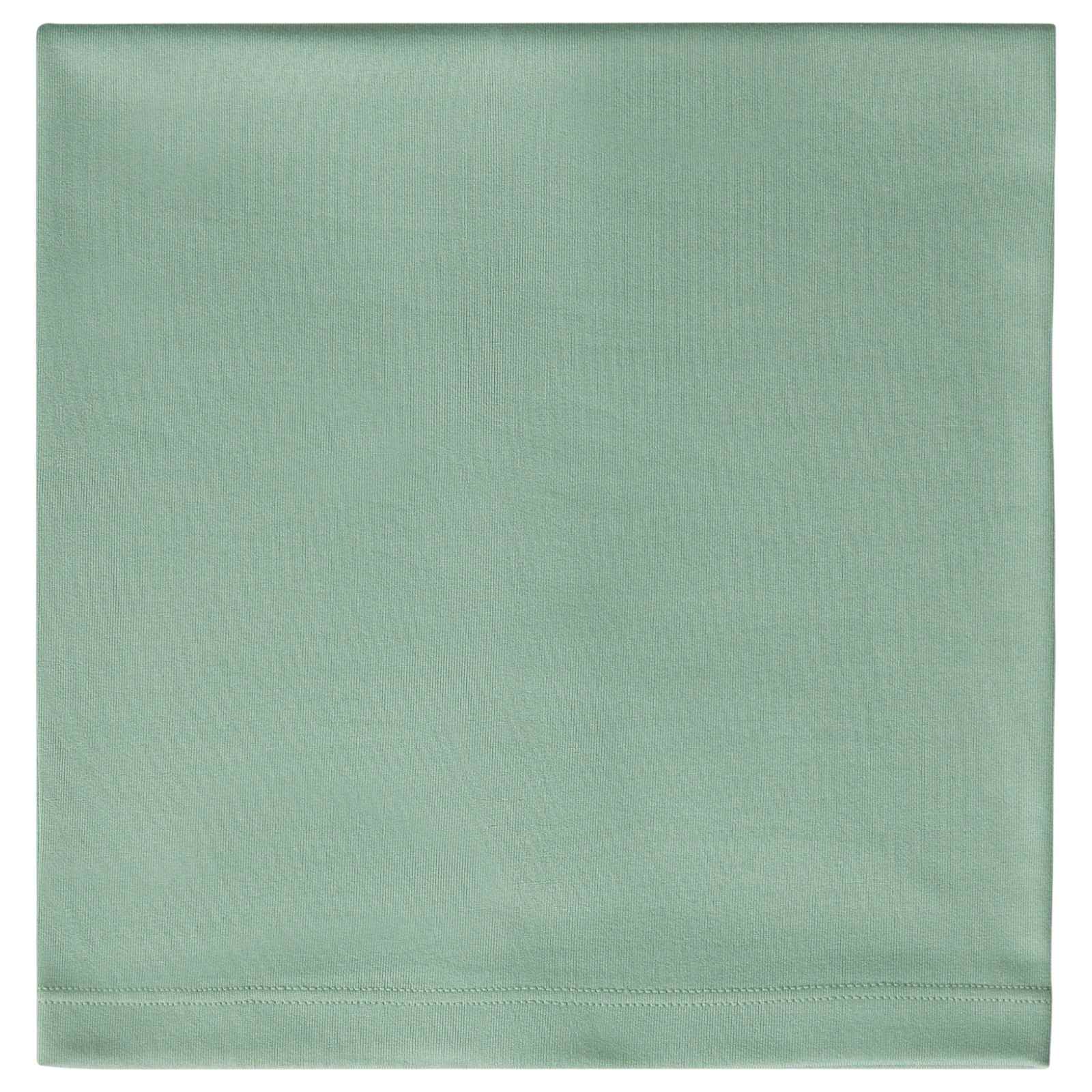The North Face Base Stretch Breathable Neck Warmer - Image 3