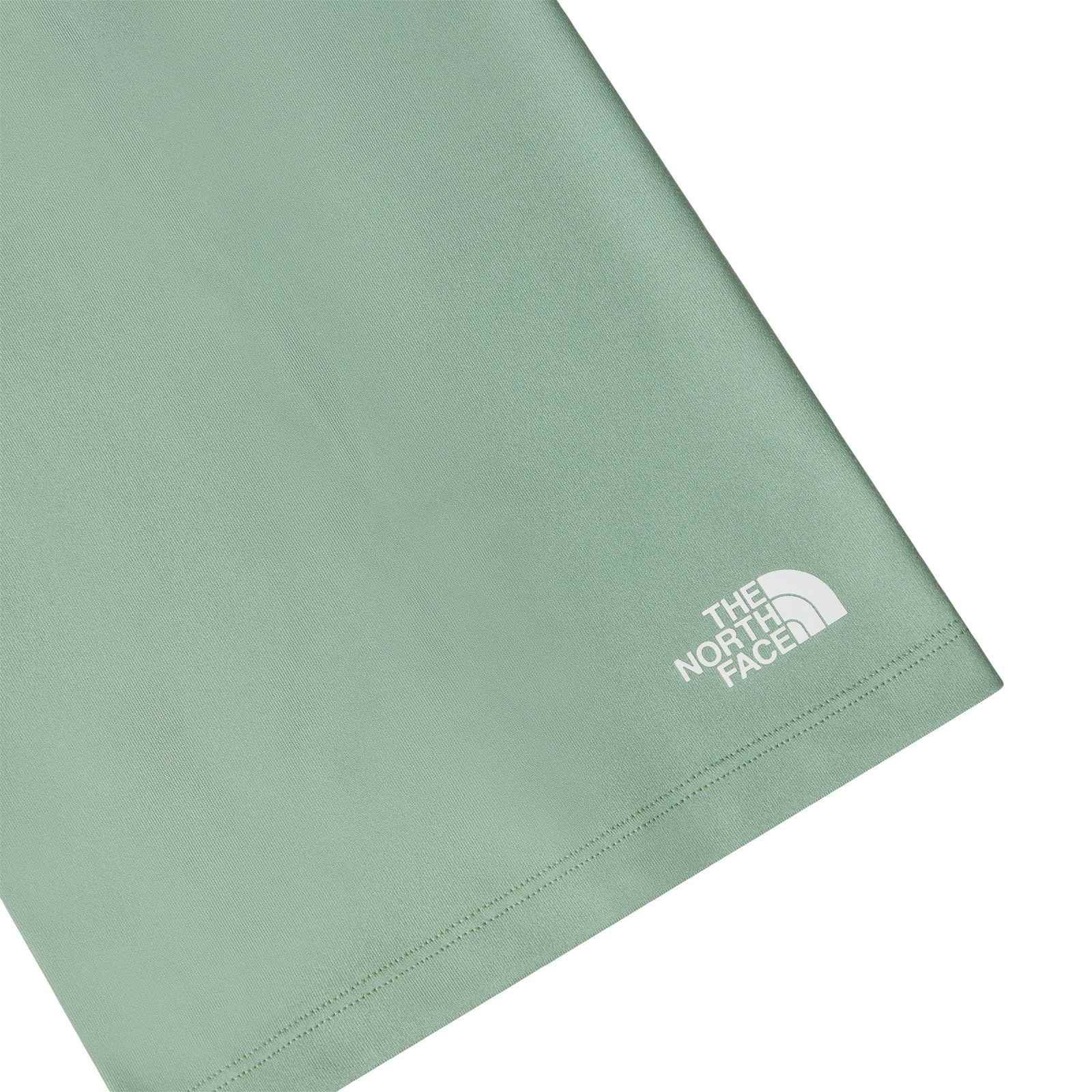 The North Face Base Stretch Breathable Neck Warmer - Image 4