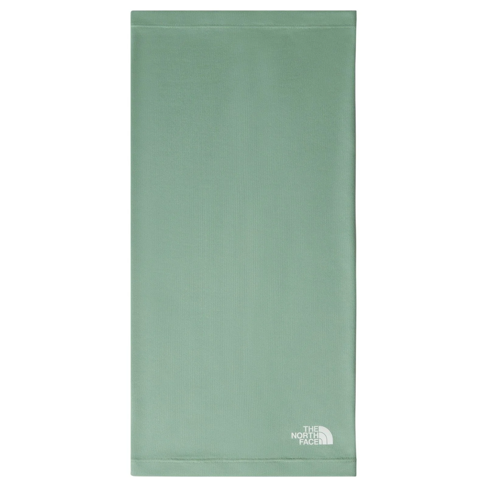 The North Face Base Stretch Breathable Neck Warmer - Image 5