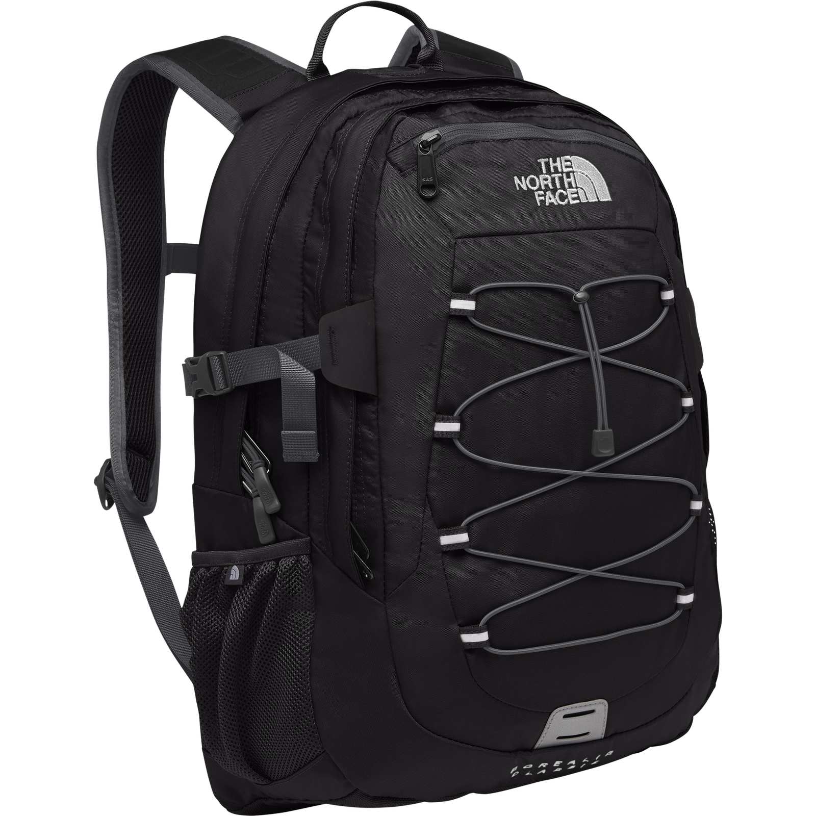 The North Face Borealis Classic Backpack