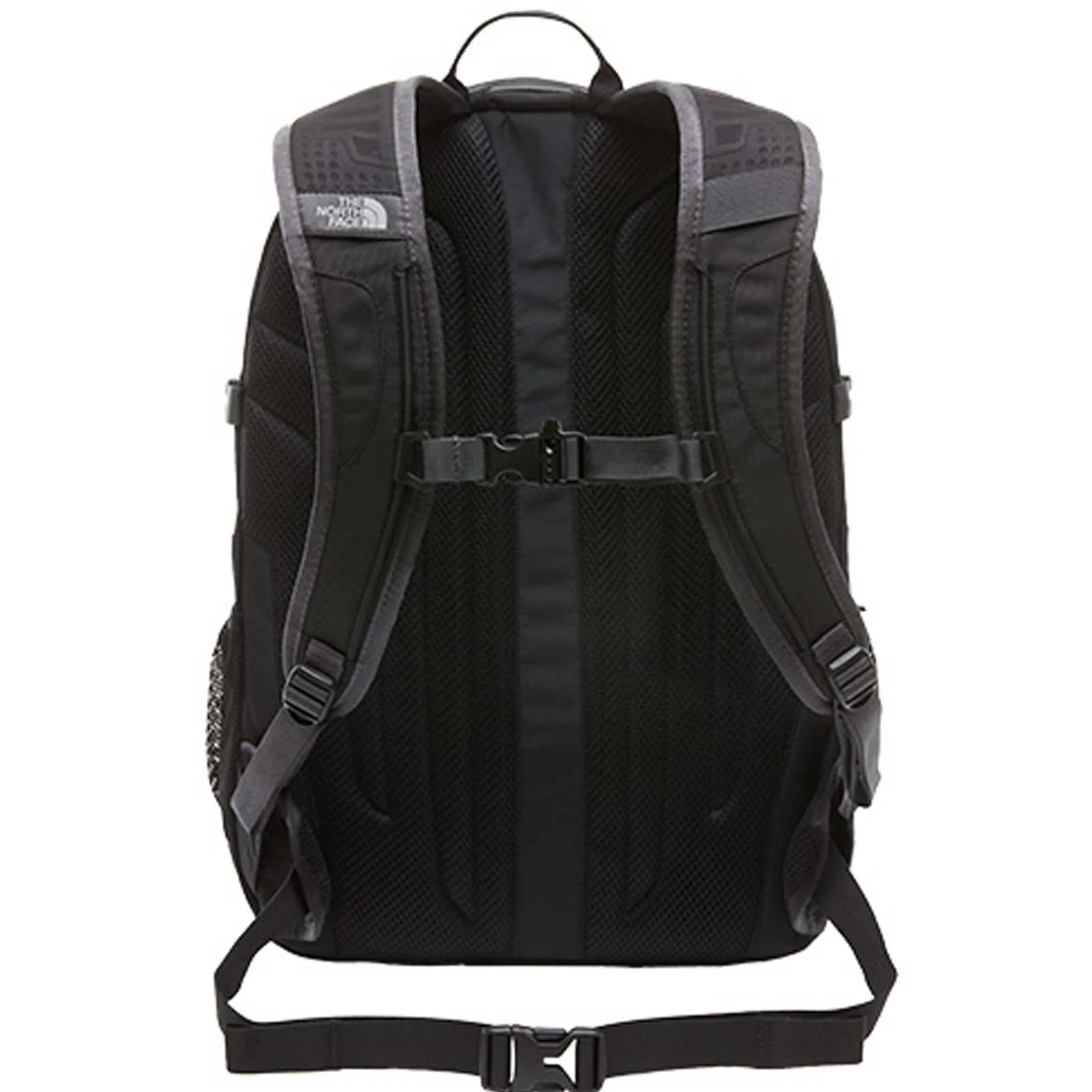 The North Face Borealis Classic Backpack - Image 3
