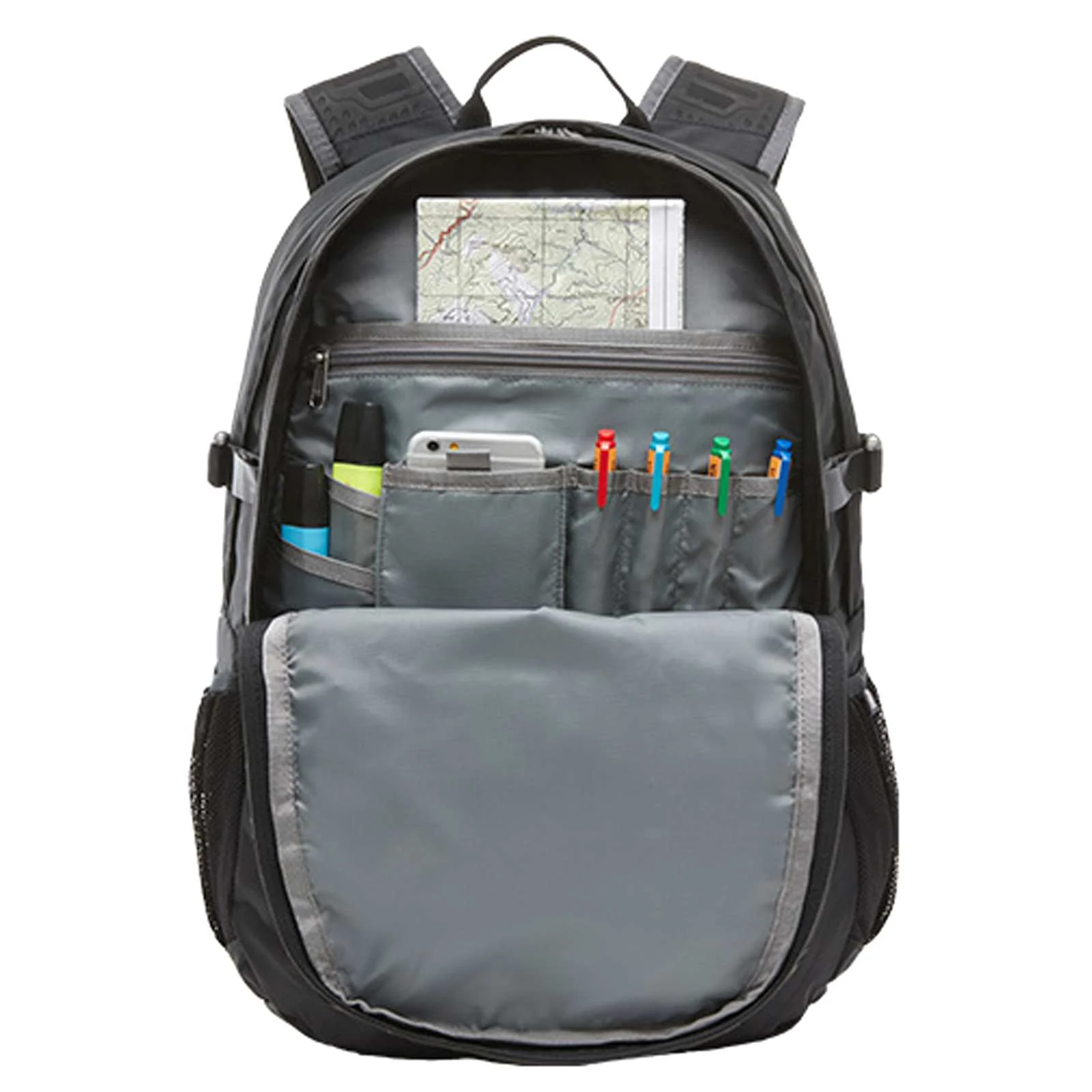 The North Face Borealis Classic Backpack - Image 4