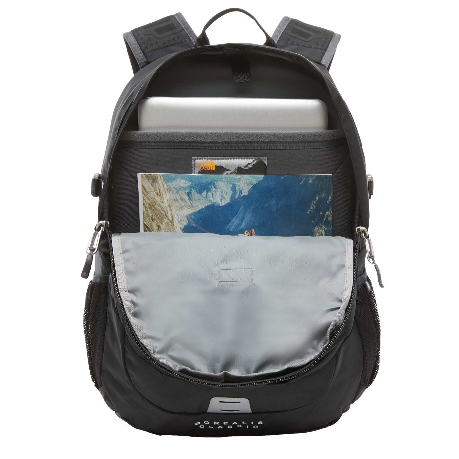 The North Face Borealis Classic Backpack - Image 5