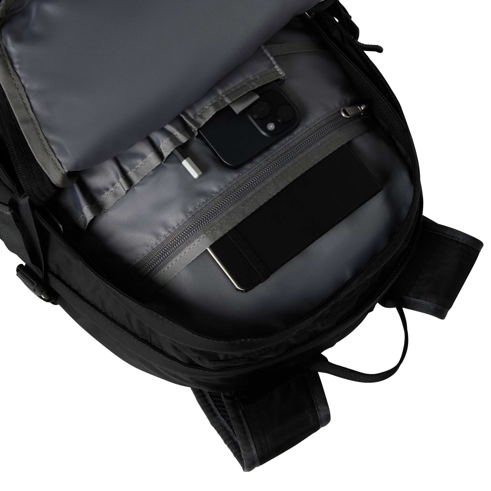 The North Face Borealis Classic Backpack - Image 6