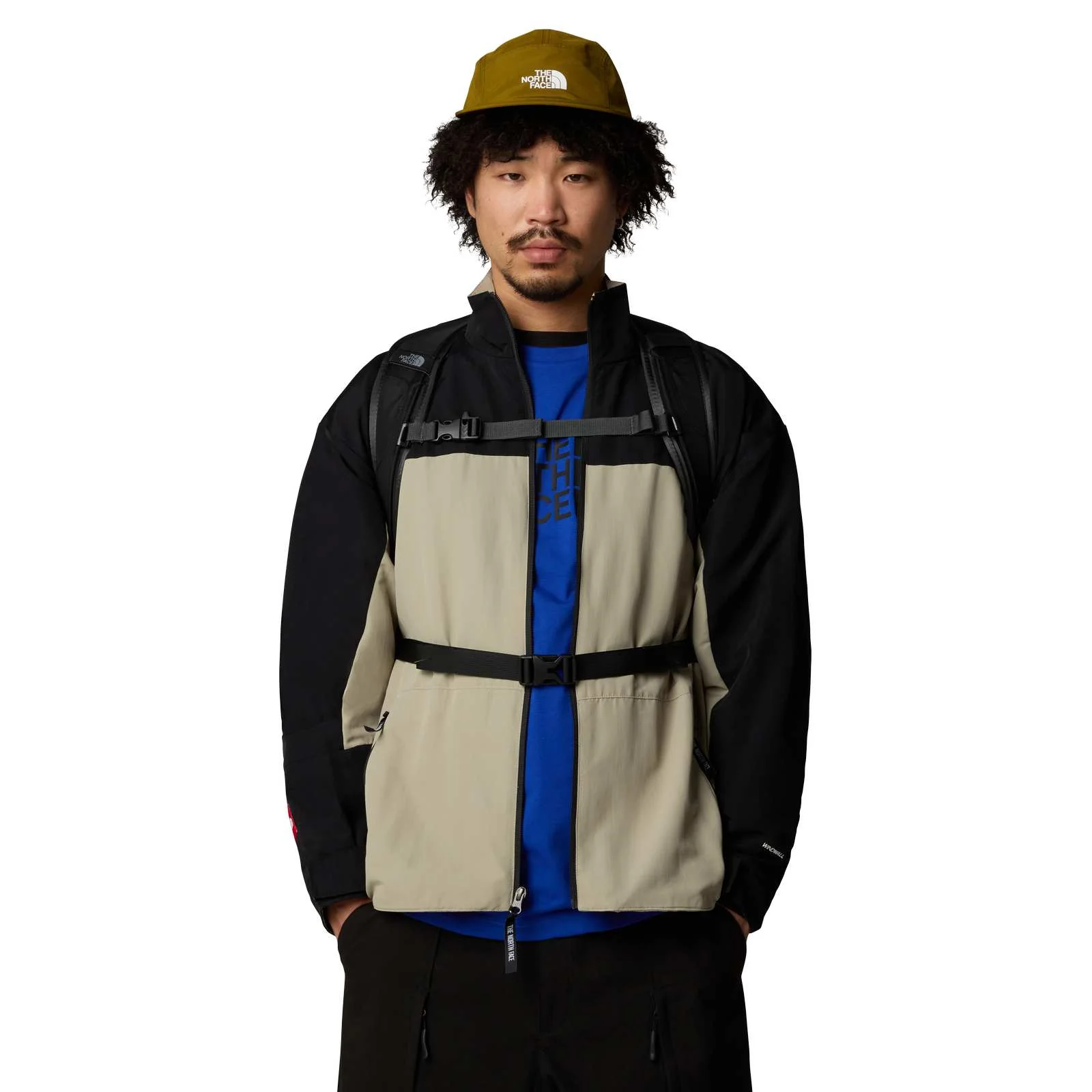 The North Face Borealis Classic Backpack - Image 9