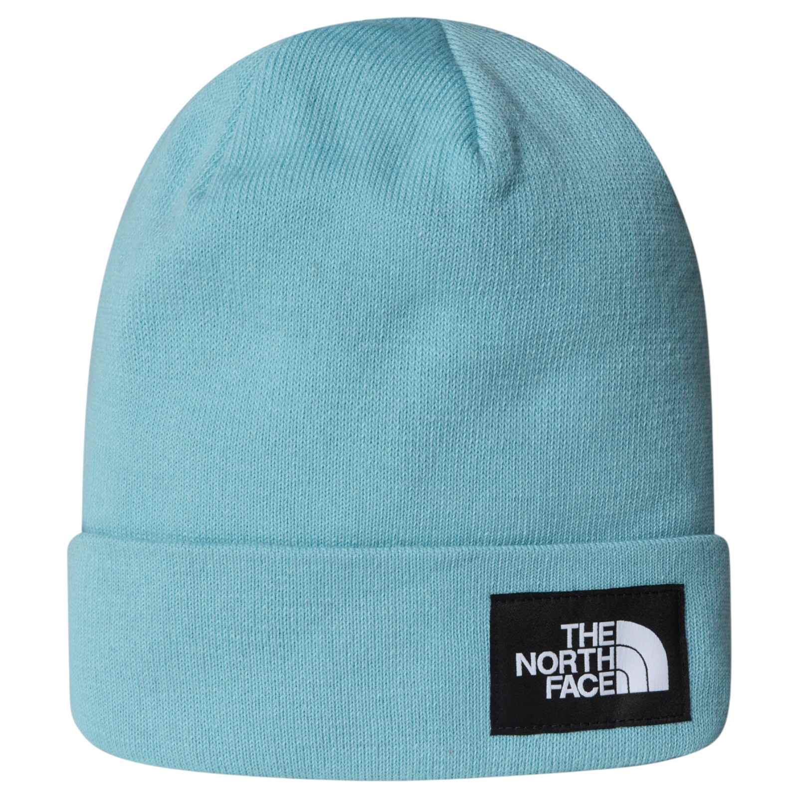 The North Face Dock Worker Recycled Adults Beanie