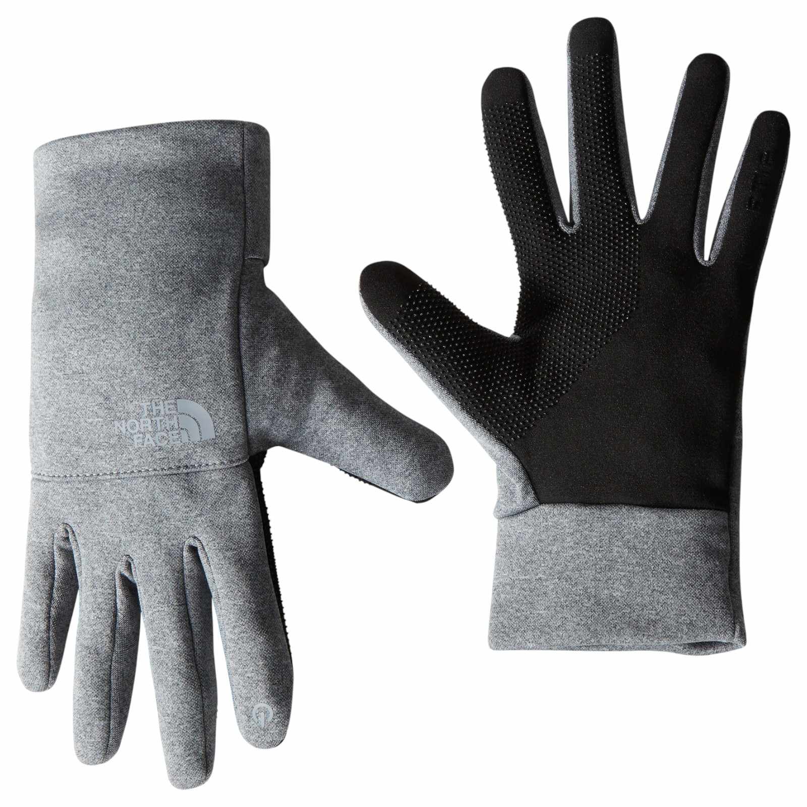 The North Face ETIP Recycled Non-Slip Grip Adults Gloves