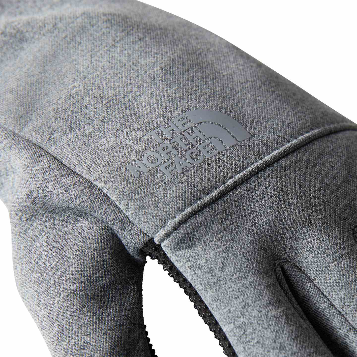 The North Face ETIP Recycled Non-Slip Grip Adults Gloves - Image 4