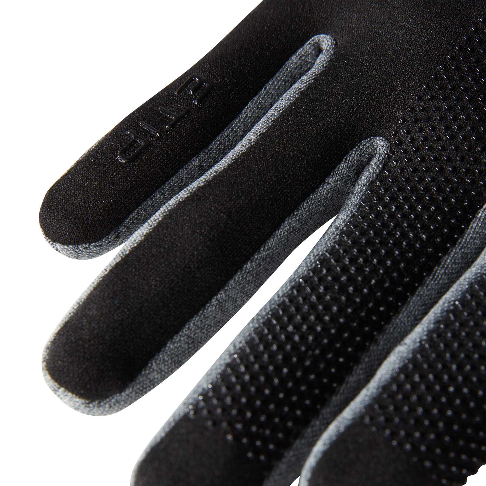 The North Face ETIP Recycled Non-Slip Grip Adults Gloves - Image 5