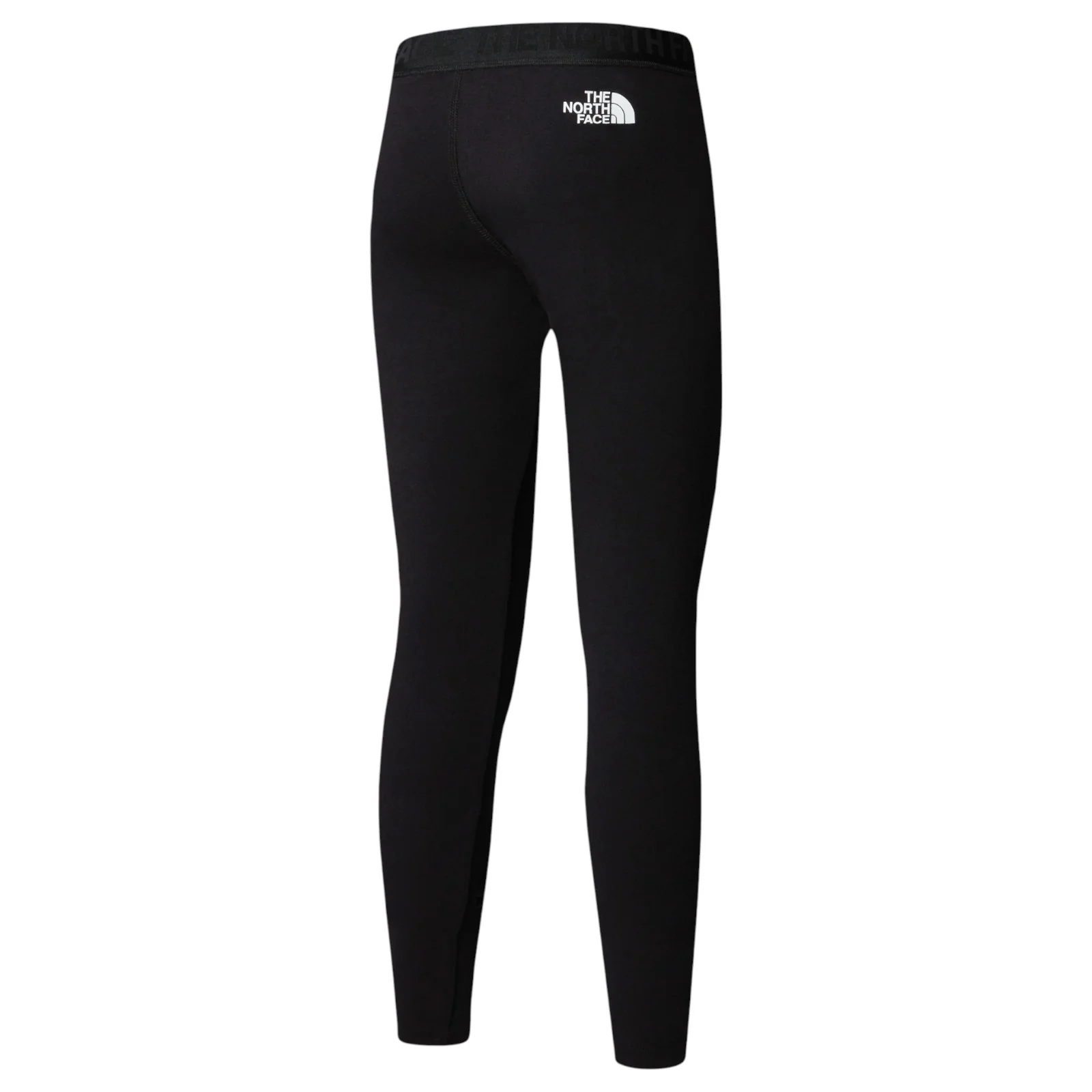 The North Face Kids Everyday Stretch Logo Leggings - Image 4