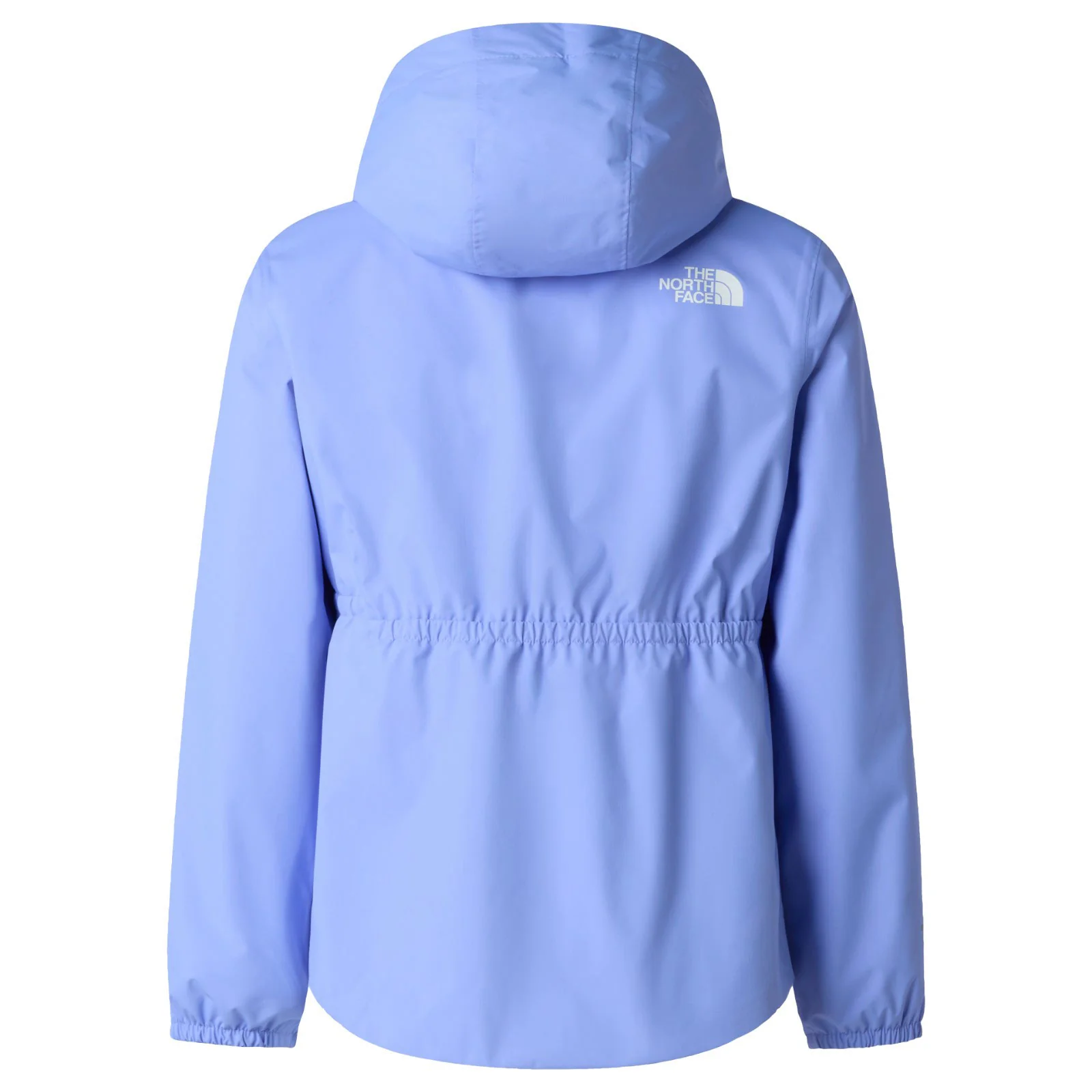 The North Face Antora DryVent™ Kids Full-Zip Rain Jacket - Image 11