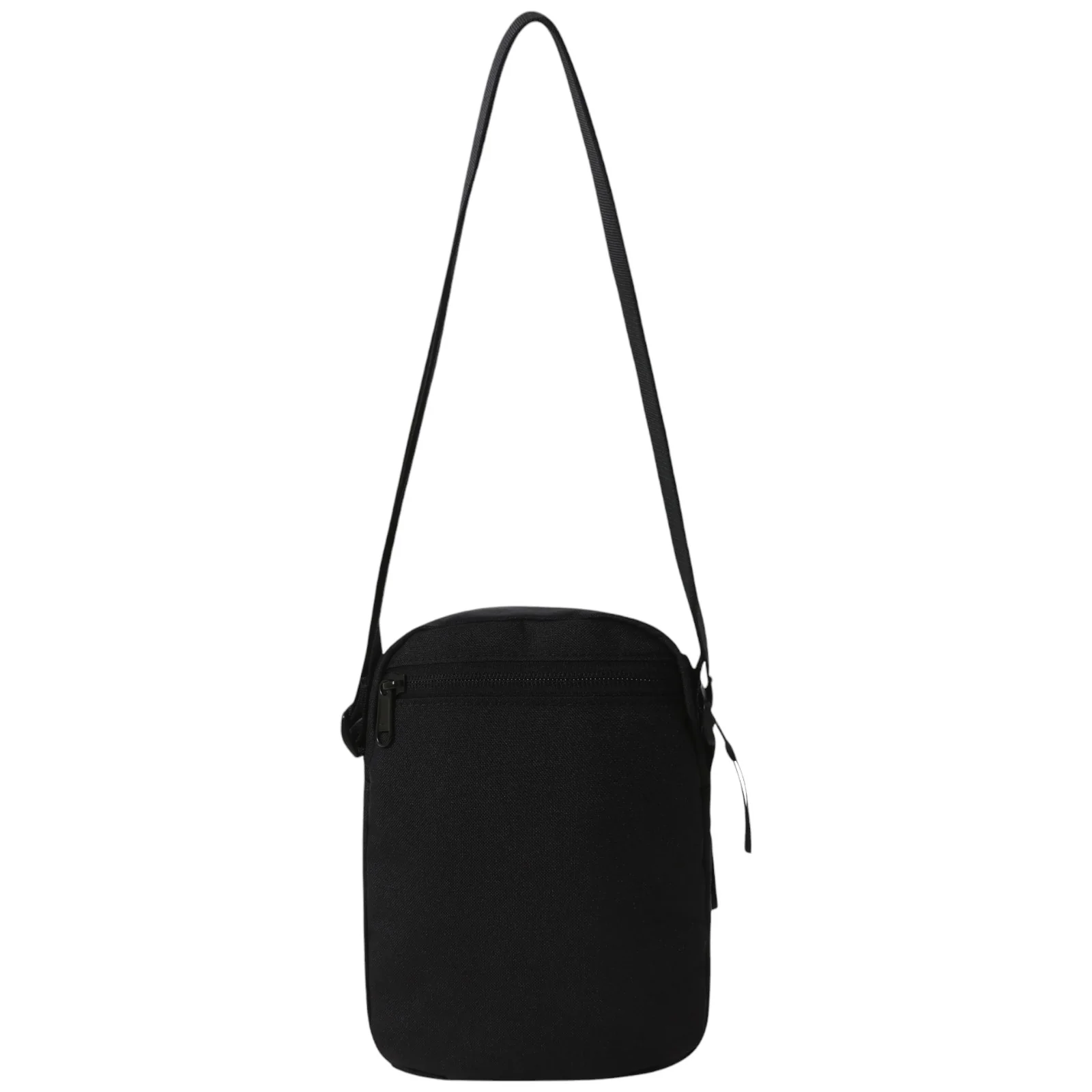 The North Face Jester Crossbody Bag - Image 3