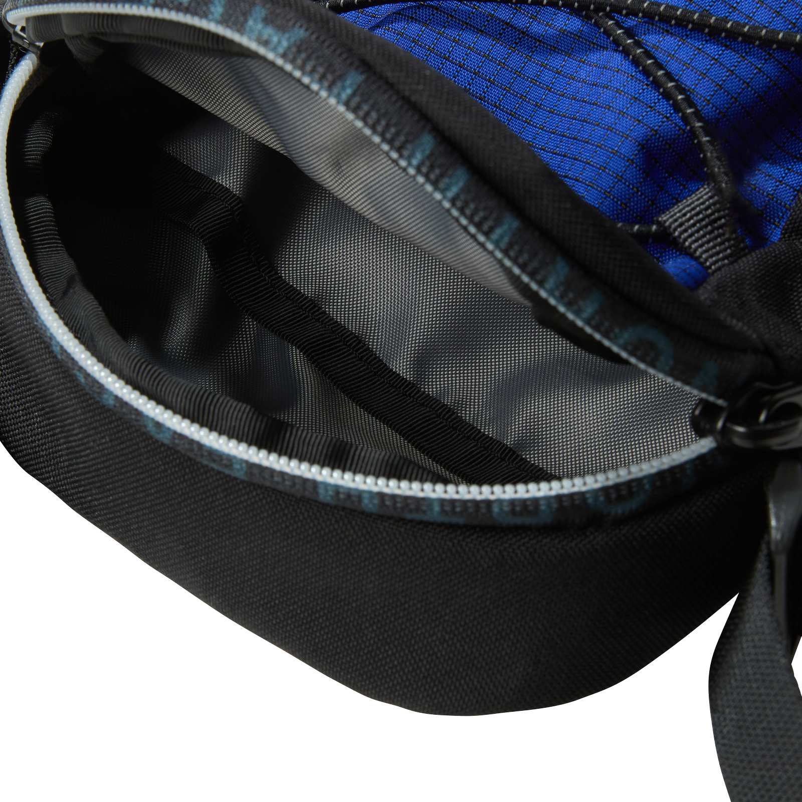 The North Face Jester Crossbody Bag - Image 4