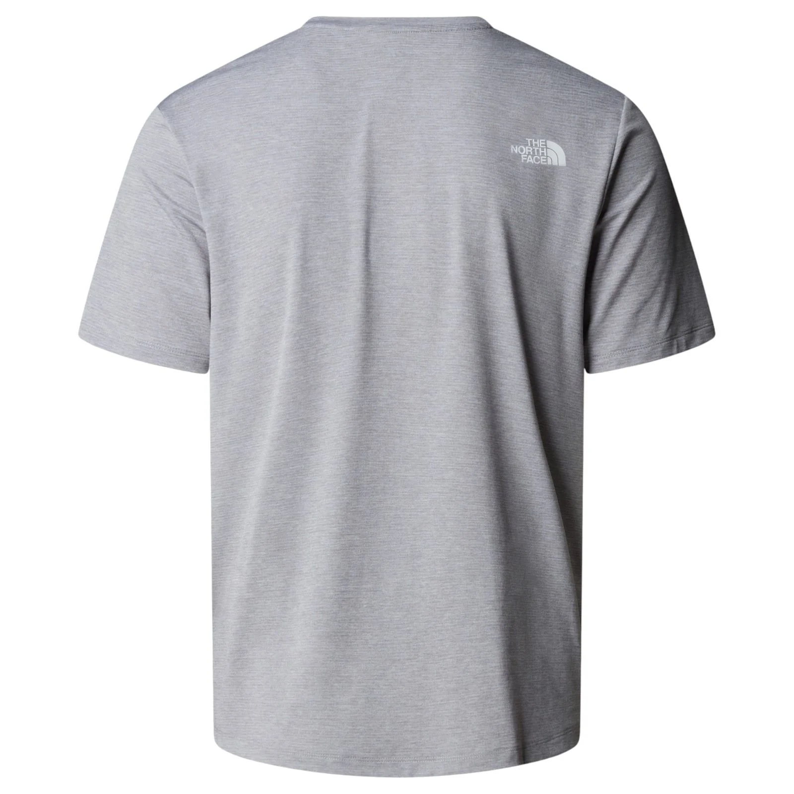 The North Face 24/7 Mens Short Sleeved Training T-Shirt - Image 4