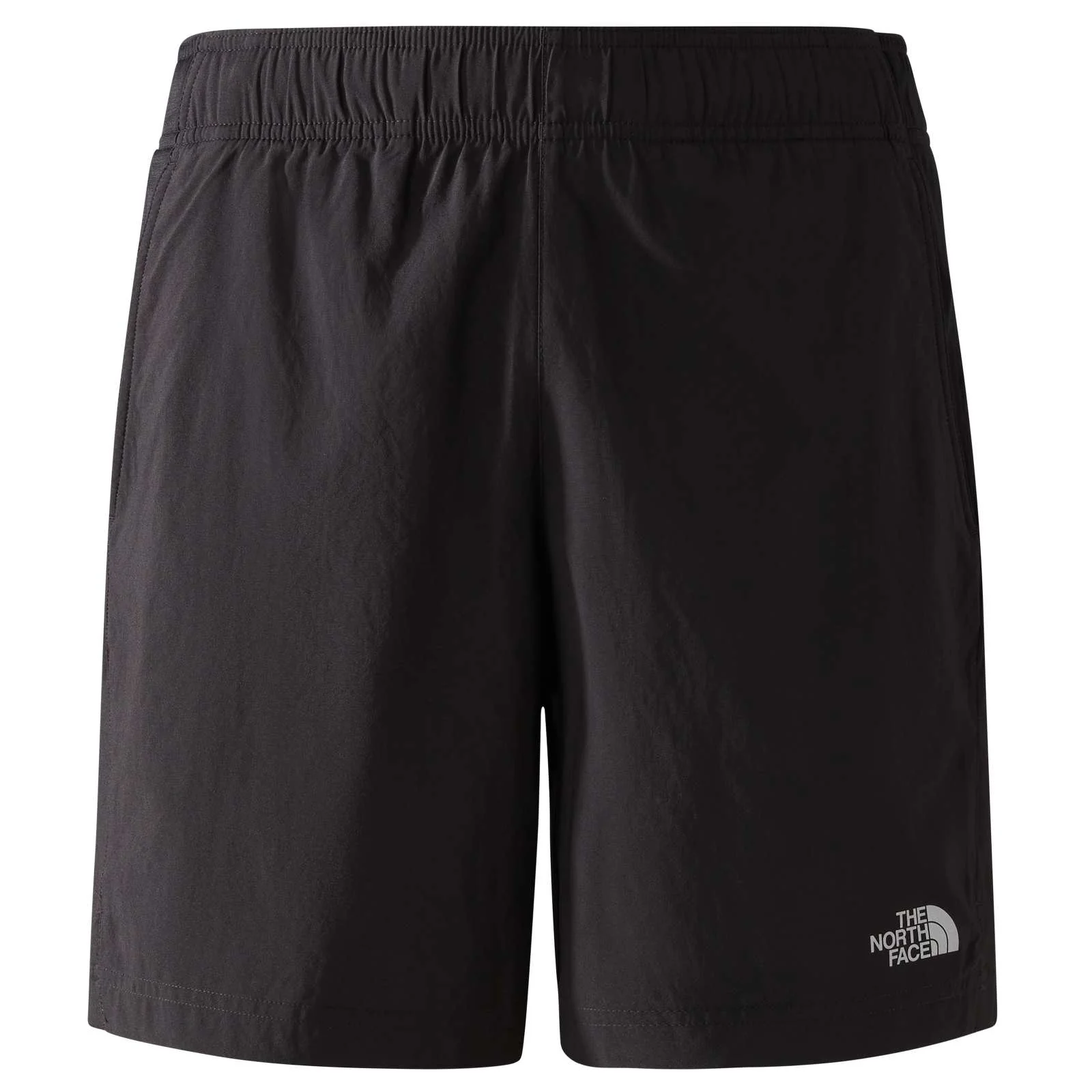 The North Face TNF Mens 24/7 Shorts - Image 4