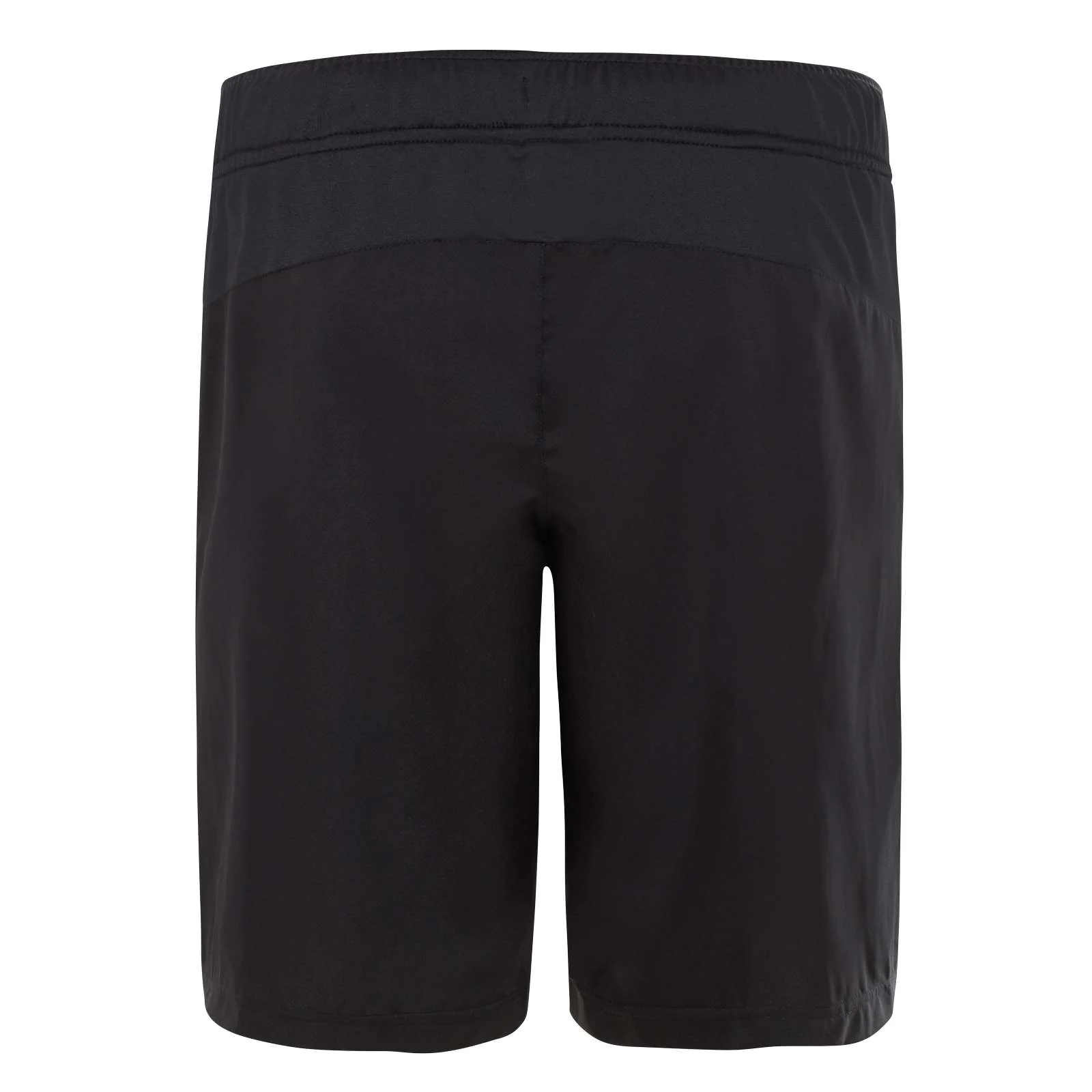 The North Face TNF Mens 24/7 Shorts - Image 5
