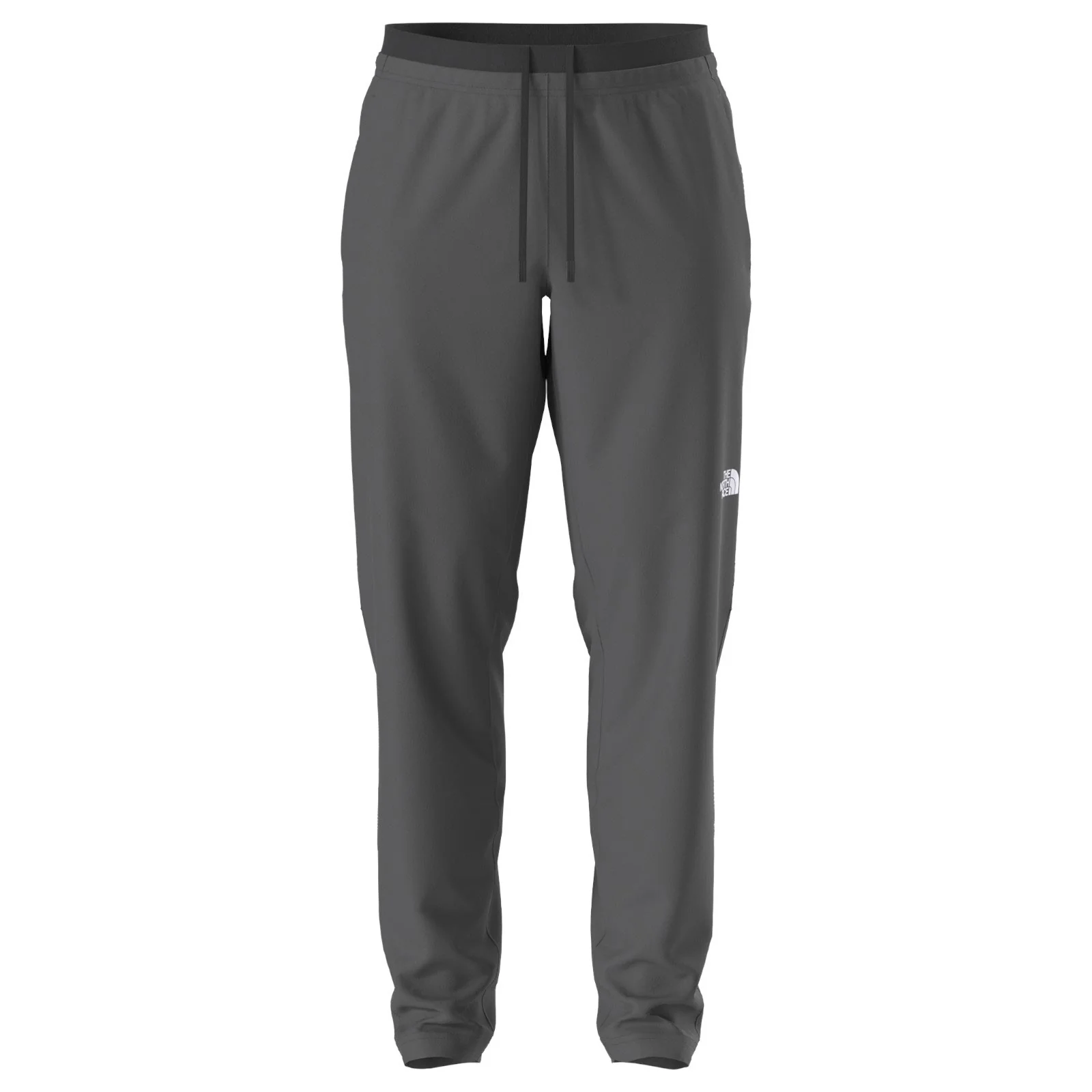 The North Face Mens 24/7 Woven Training Joggers