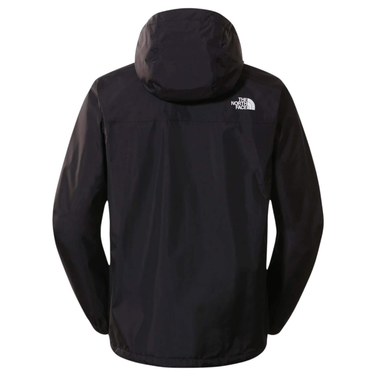 The North Face Mens Antora Waterproof Hiking Jacket - Image 7