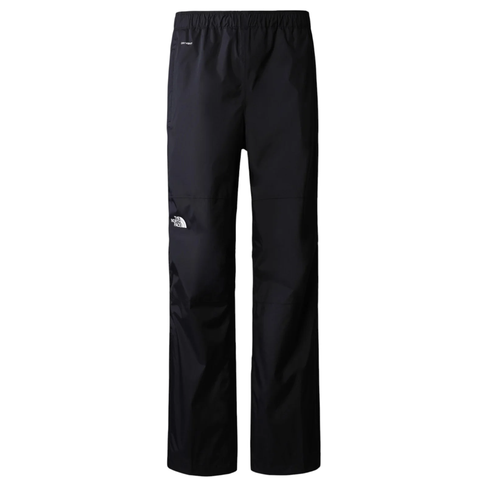 The North Face Antora DRYVENT™ Loose-Fit Mens Rain Pants - Image 4