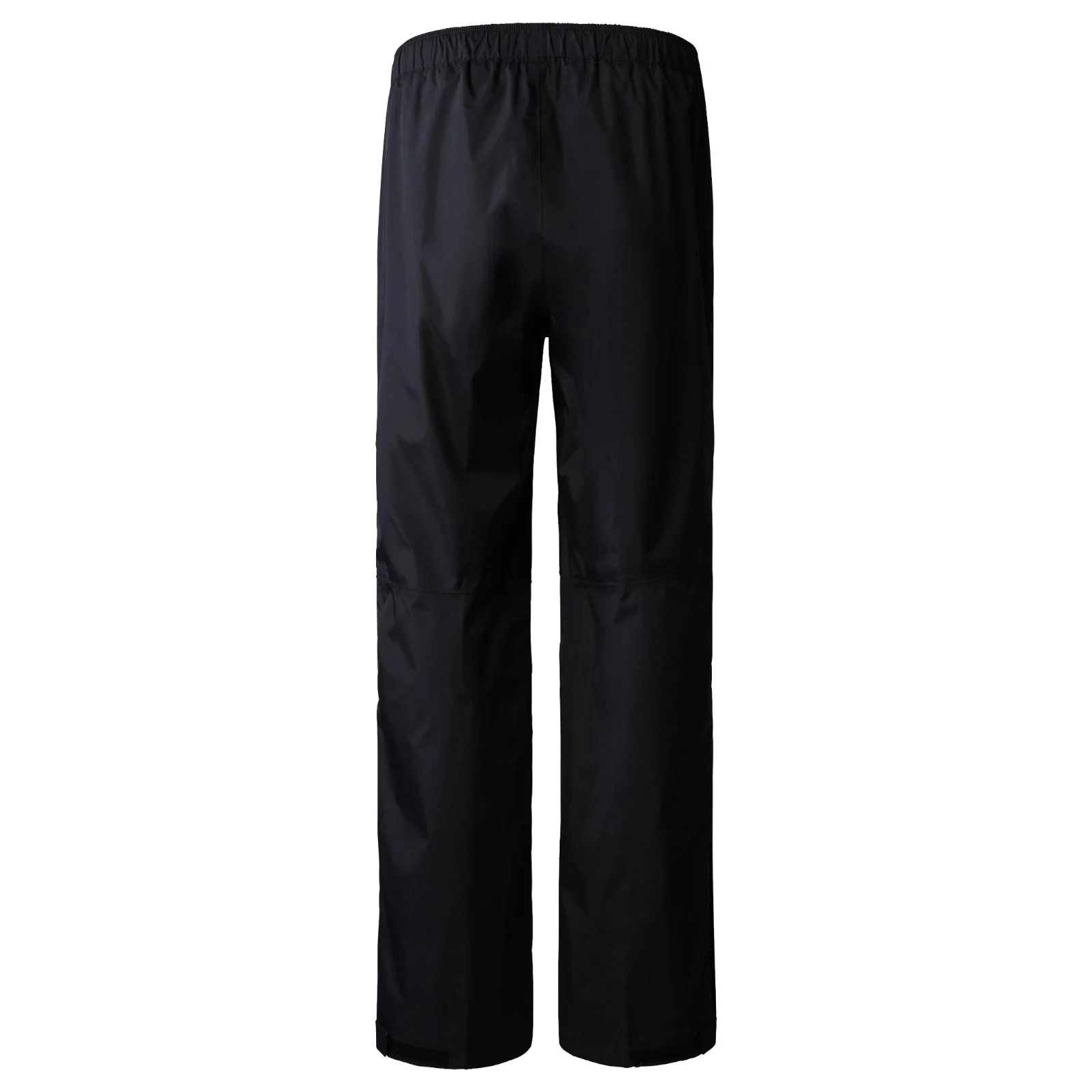 The North Face Antora DRYVENT™ Loose-Fit Mens Rain Pants - Image 5