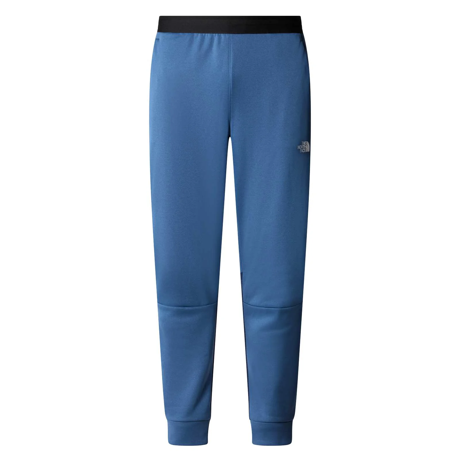 The North Face Mountain Athletics Mens Fleece Joggers
