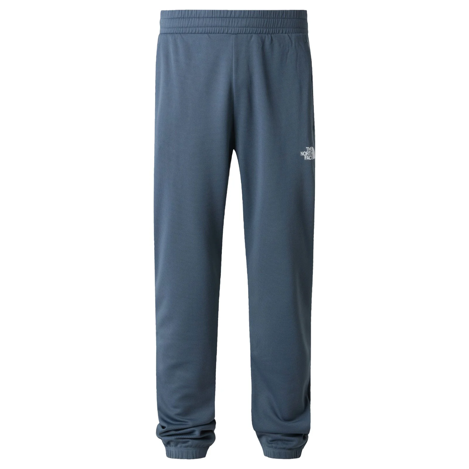 TNF Mens REAXION 2.0 Jogger Granite Grey - Image 3