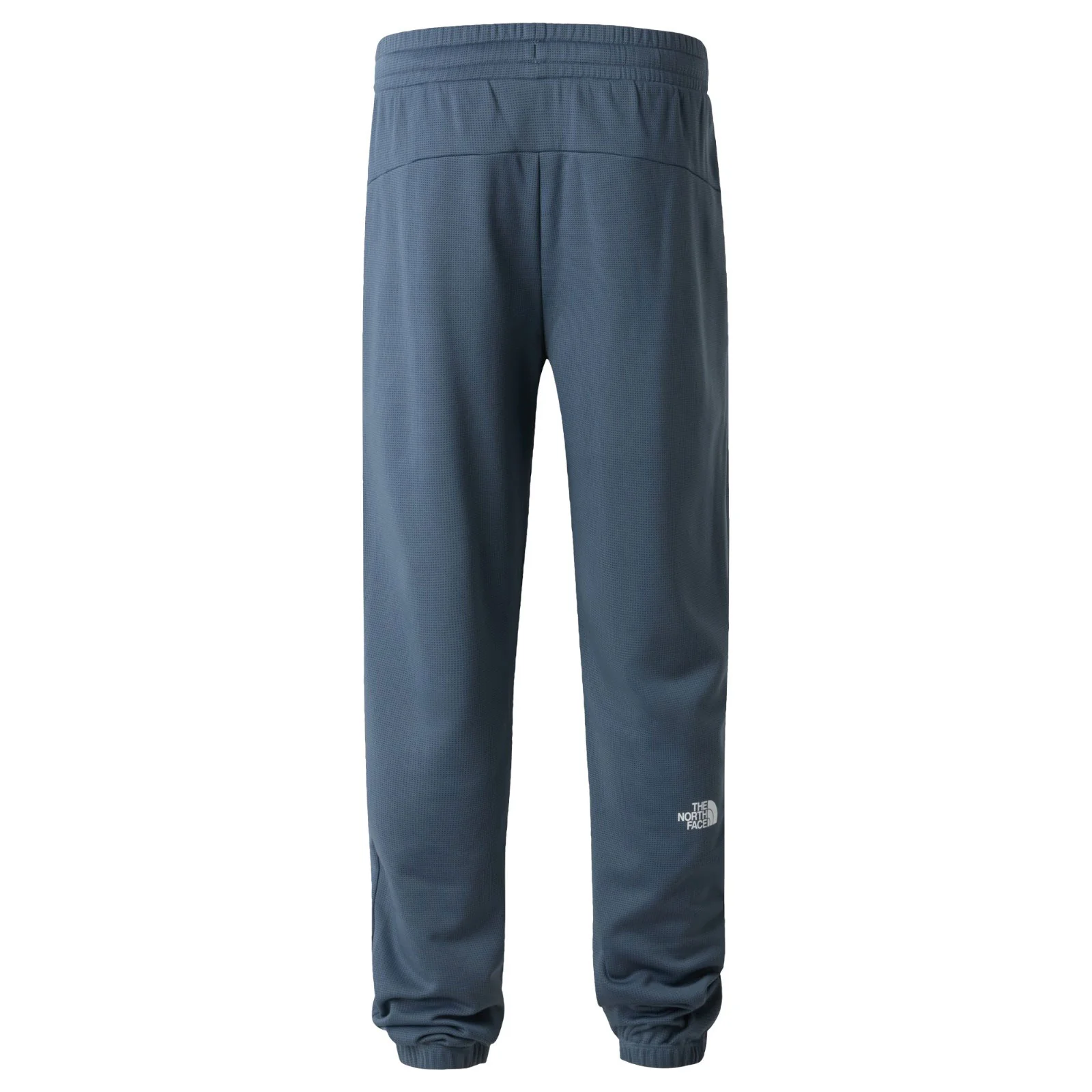 TNF Mens REAXION 2.0 Jogger Granite Grey - Image 4