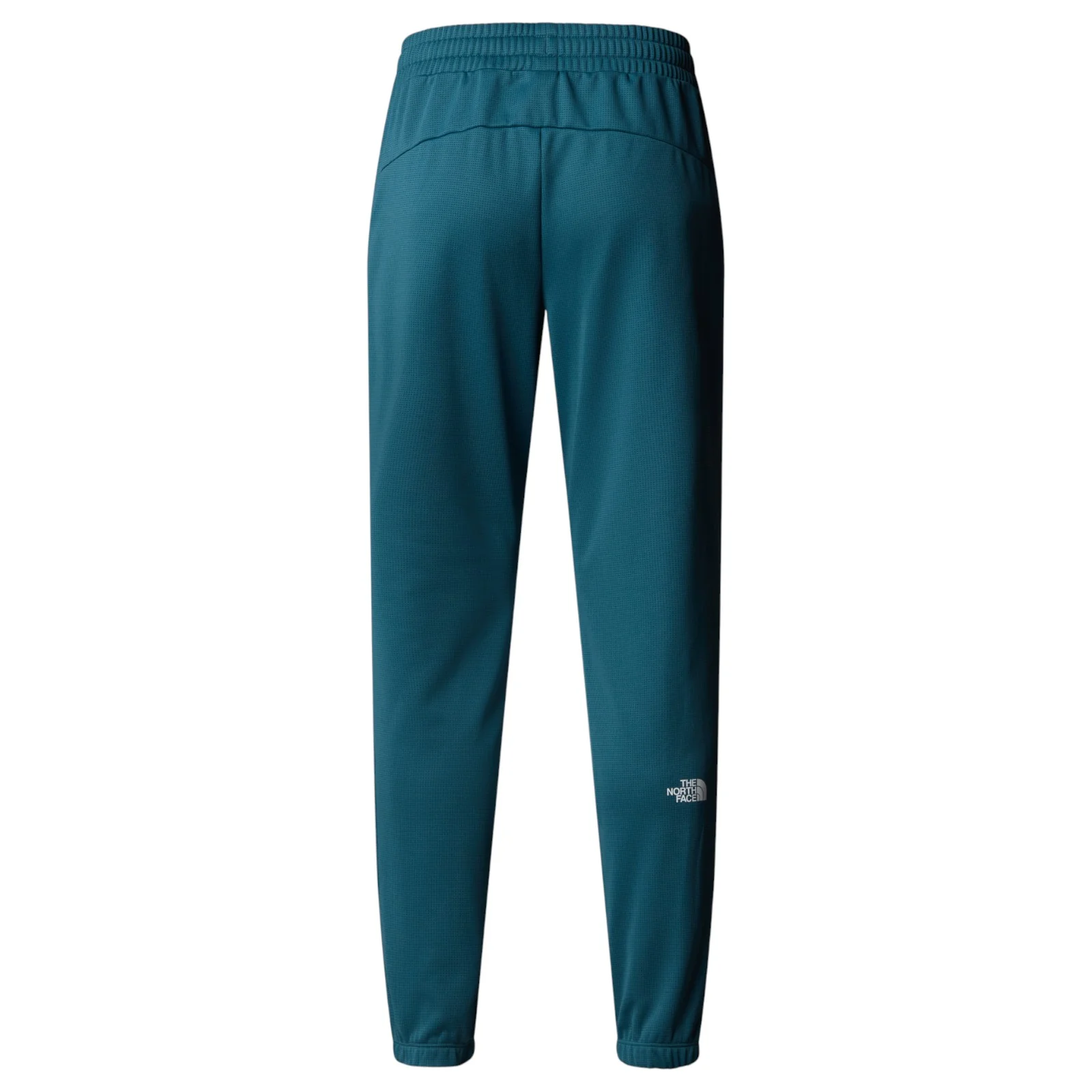 The North Face Reaxion 2.0 Womens Fleece Joggers - Image 4