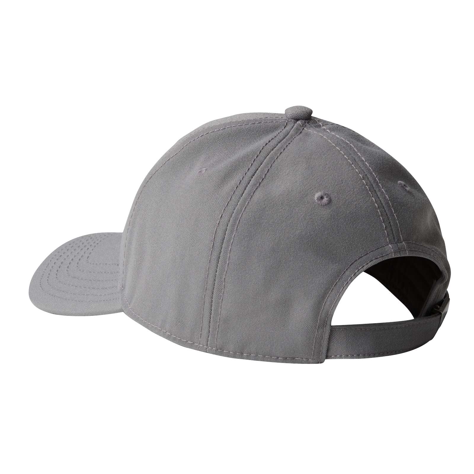 The North Face Recycled '66 Classic Hat - Image 2