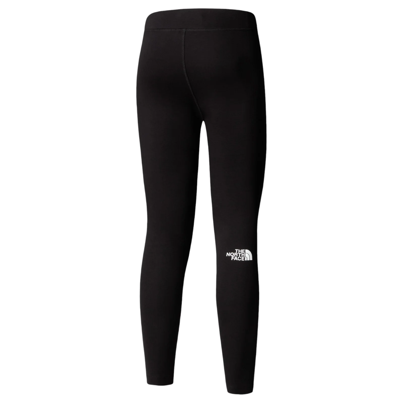 The North Face Simple Dome Stretch Womens Leggings - Image 4