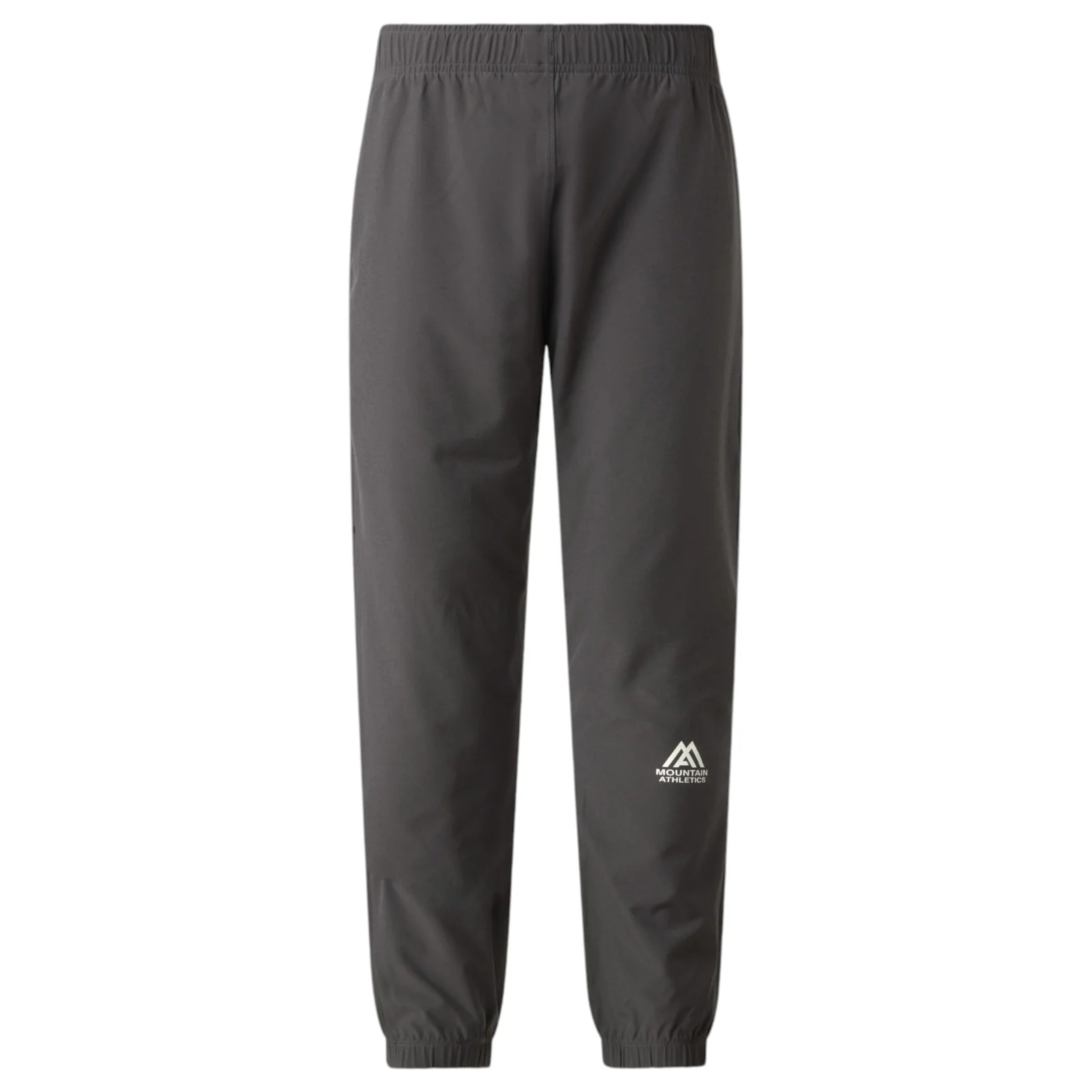 TNF TEEN Boy MOUNTAIN ATHLETICS Pant Gry - Image 5