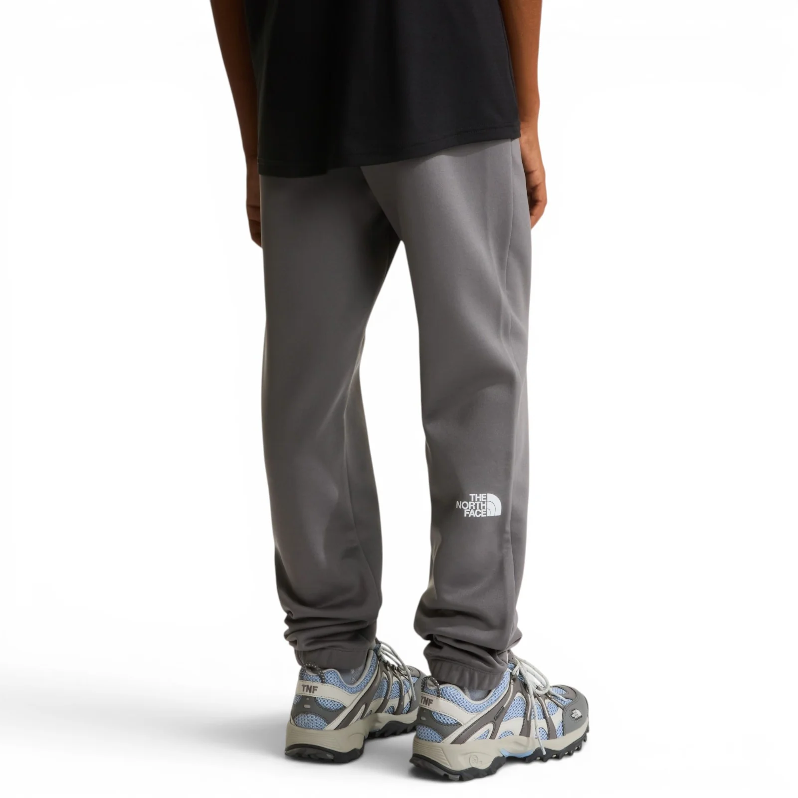 The North Face Reaxion Regular-Fit Kids/Teens Joggers - Image 2