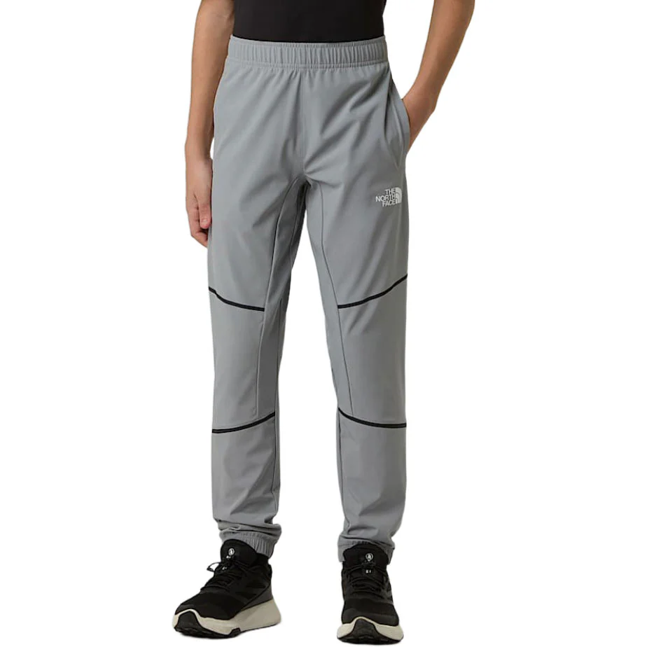 The North Face Teen Mountain Athletics Woven Trousers