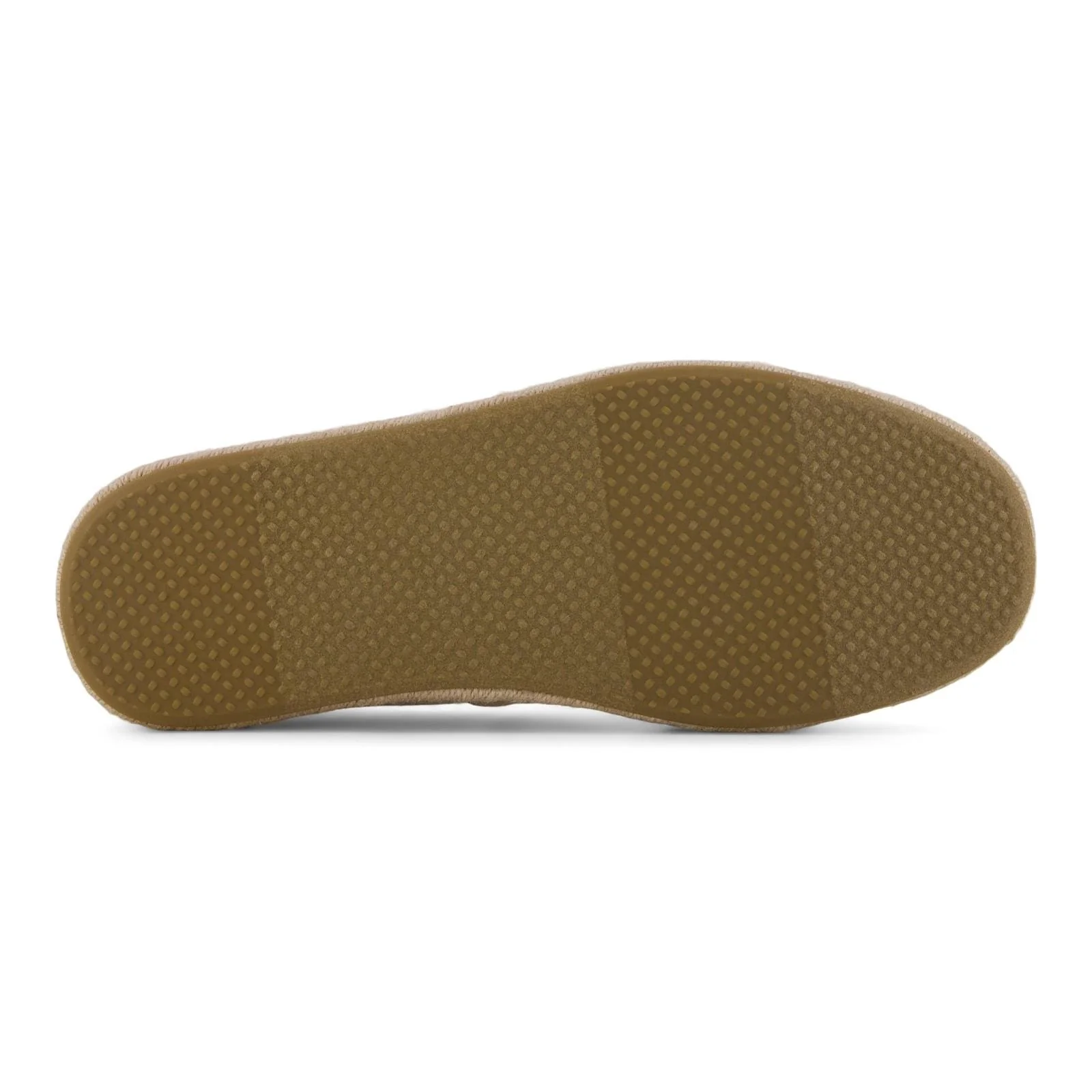TOMS Mens Alpargata Rope 2.0 Shoe Natural - Image 3