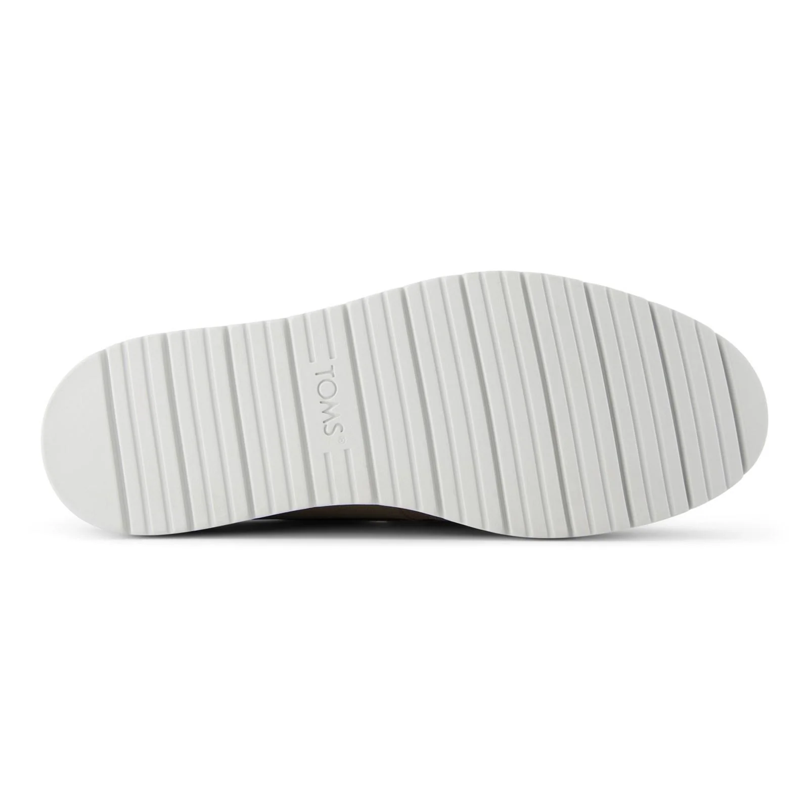 TOMS Mens Navi TRVL LITE Havana Loafer Dune - Image 2