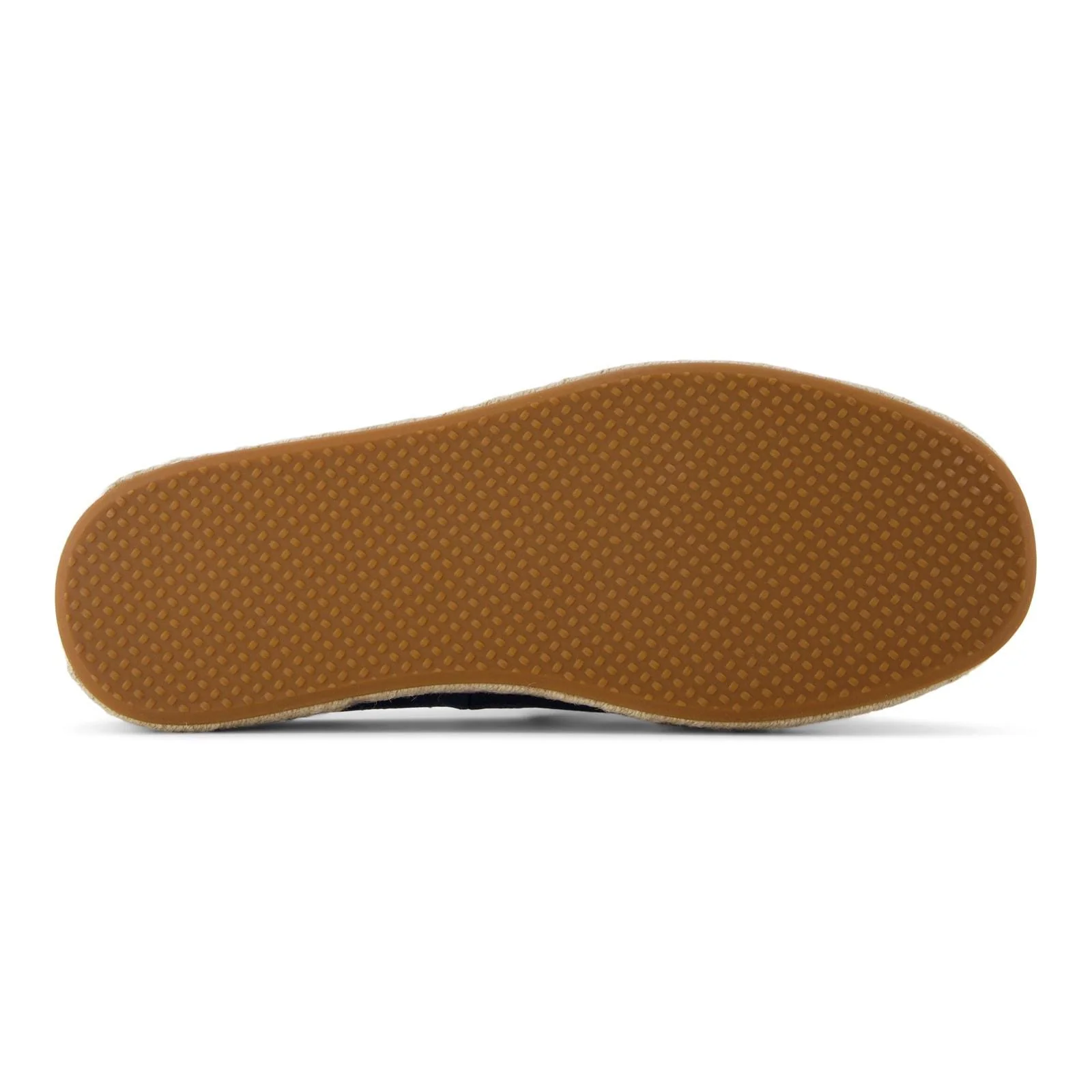 TOMS Mens Santiago Mule Navy - Image 3