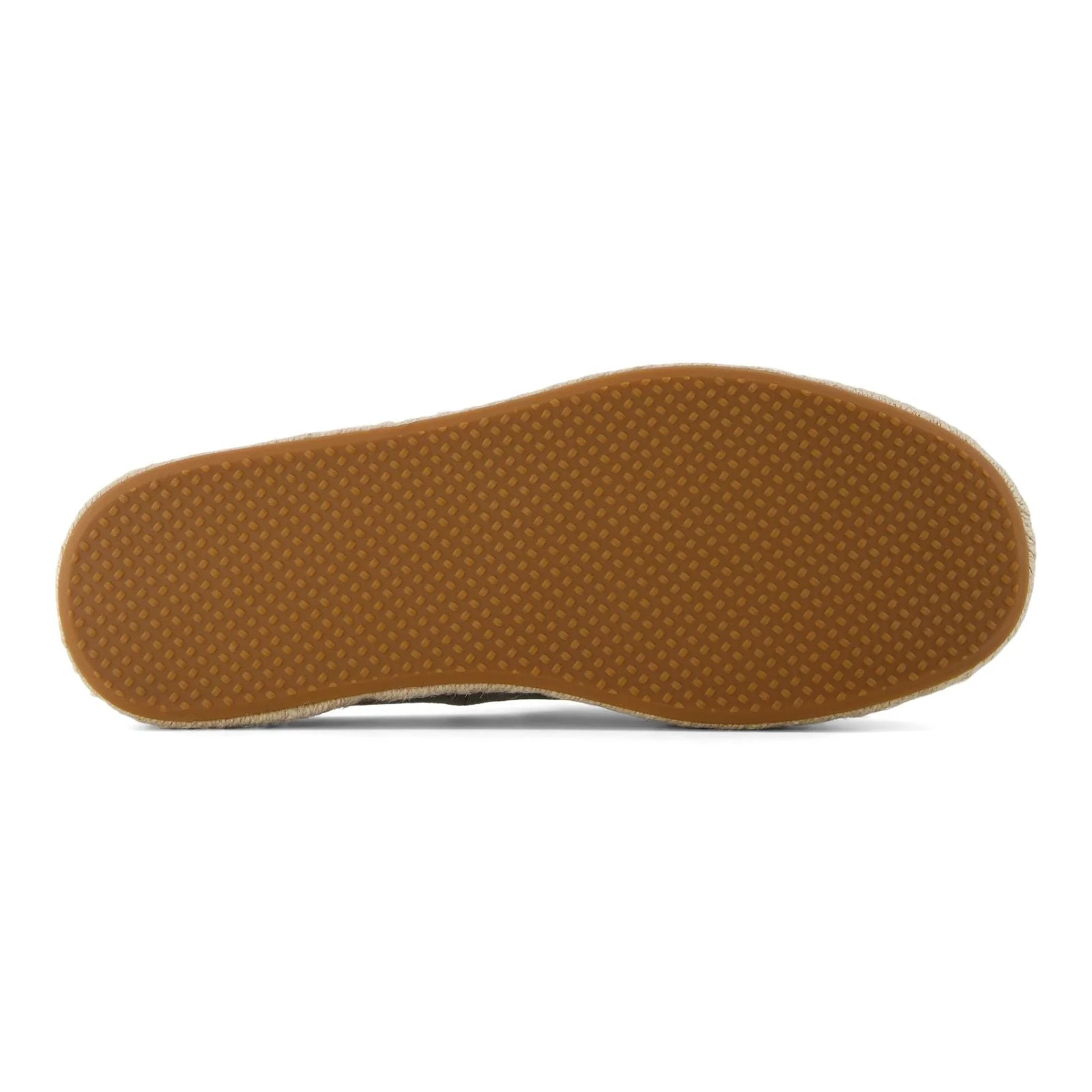 TOMS Mens Santiago Mule Vetiver Grey - Image 4