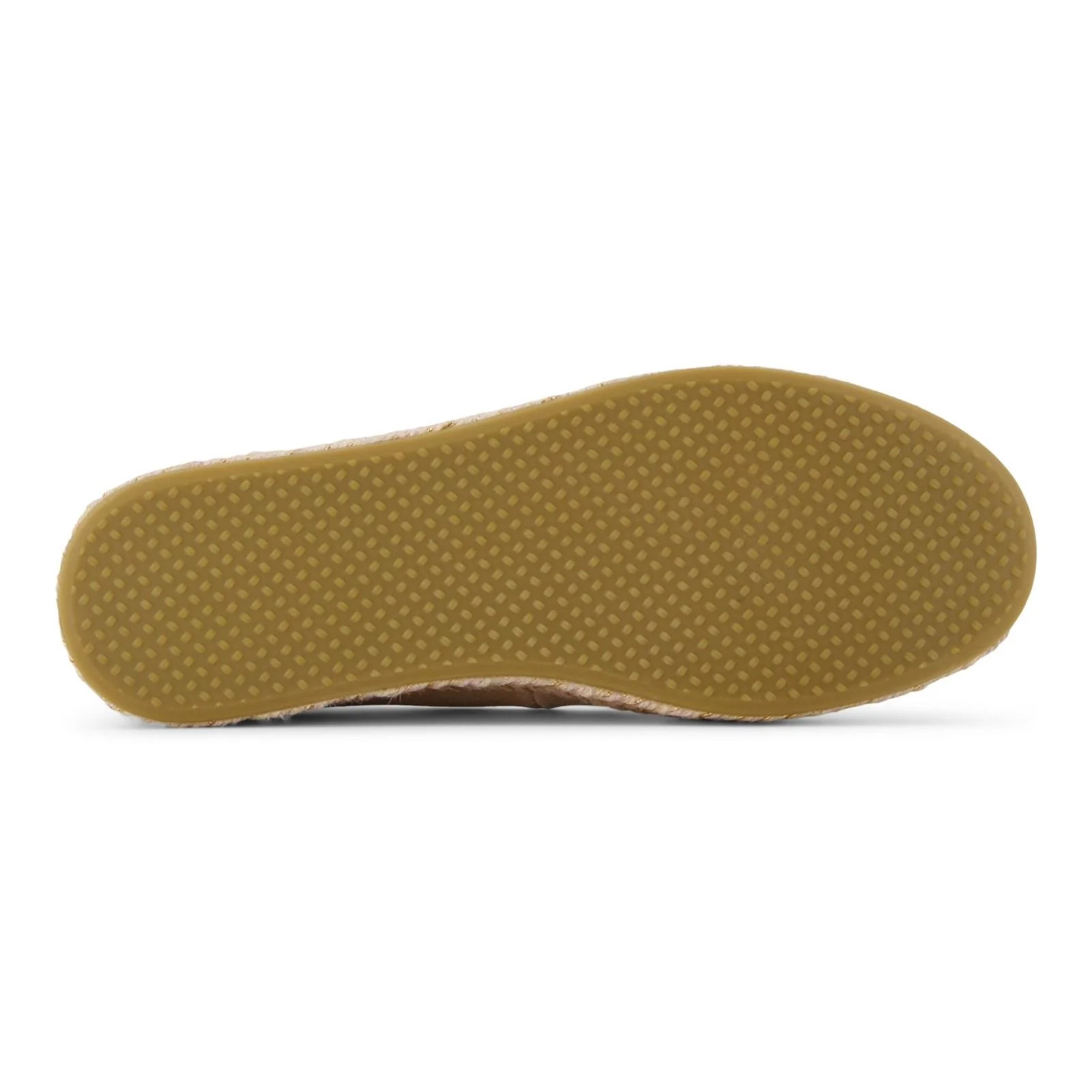 TOMS Womens Carolina Slipper Pale Rose - Image 2
