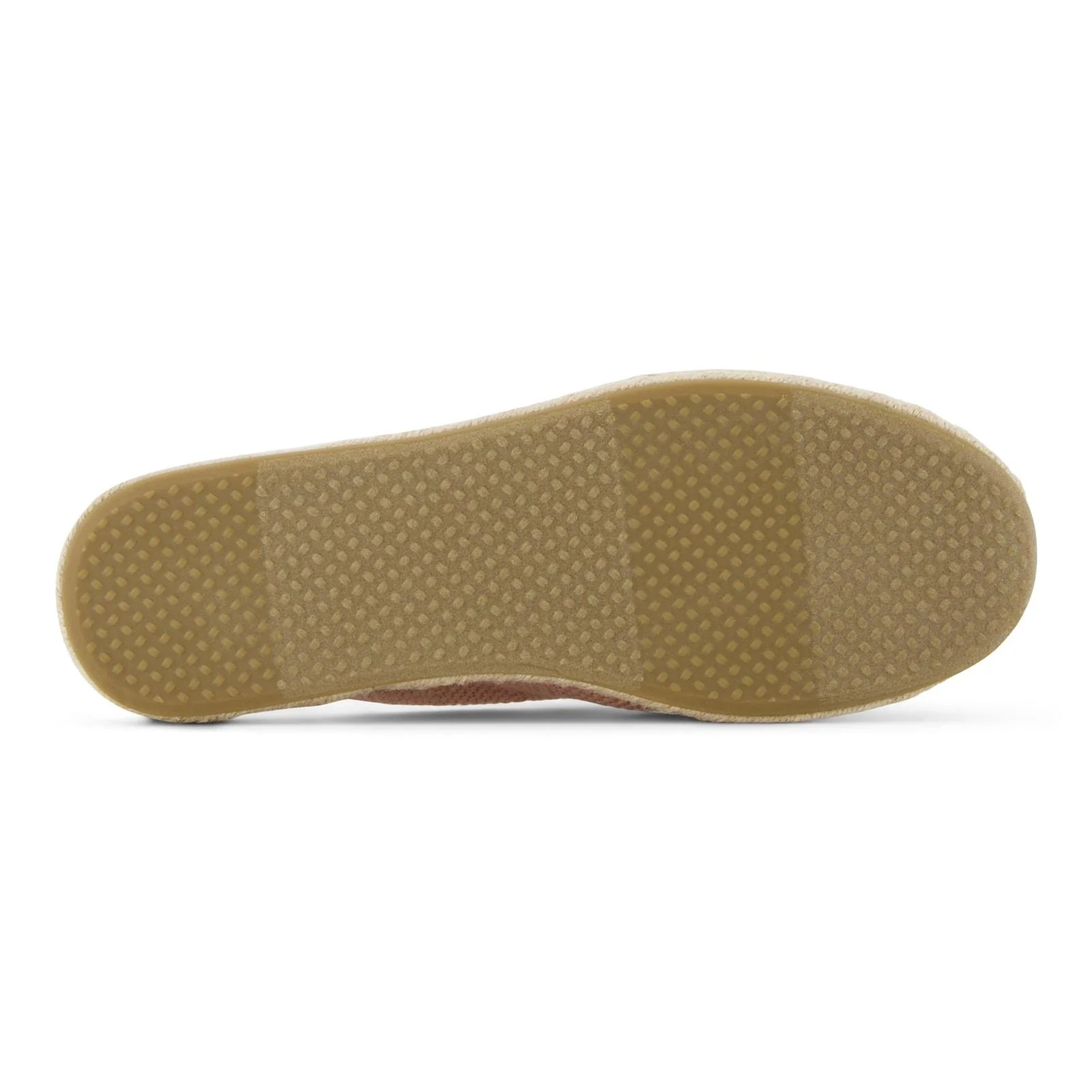 TOMS Womens Santiago Mule Pale Rose - Image 2