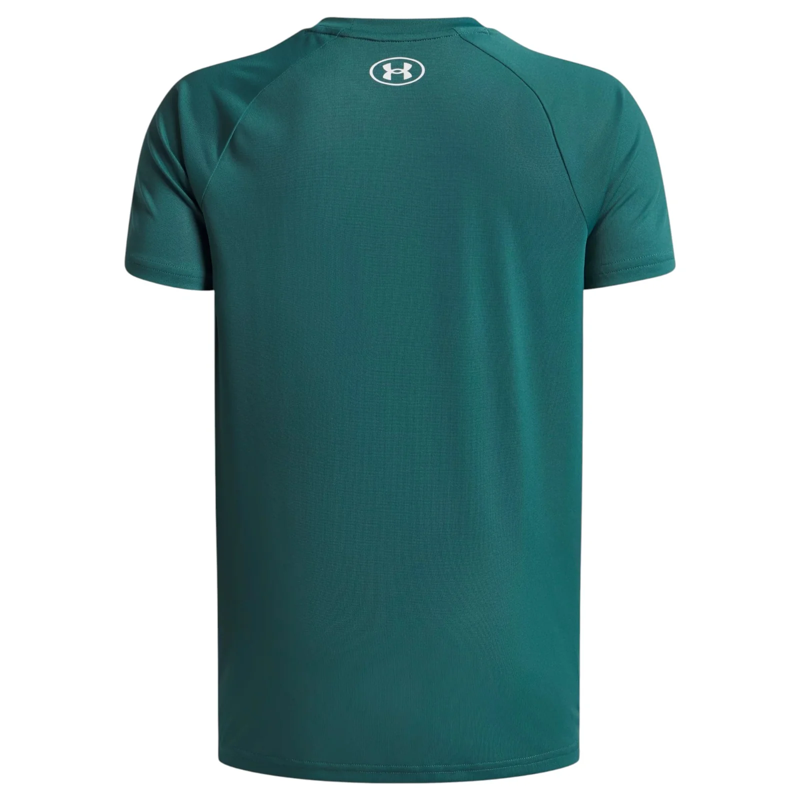 Under Armour Techâ„¢ 2.0 Boys Short-Sleeve T-Shirt - Image 4