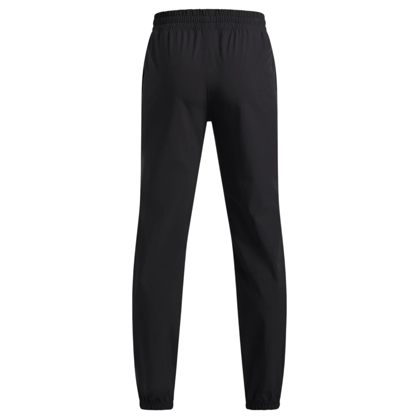 Under Armour Vibe Woven Stretch Boys Jogger - Image 4