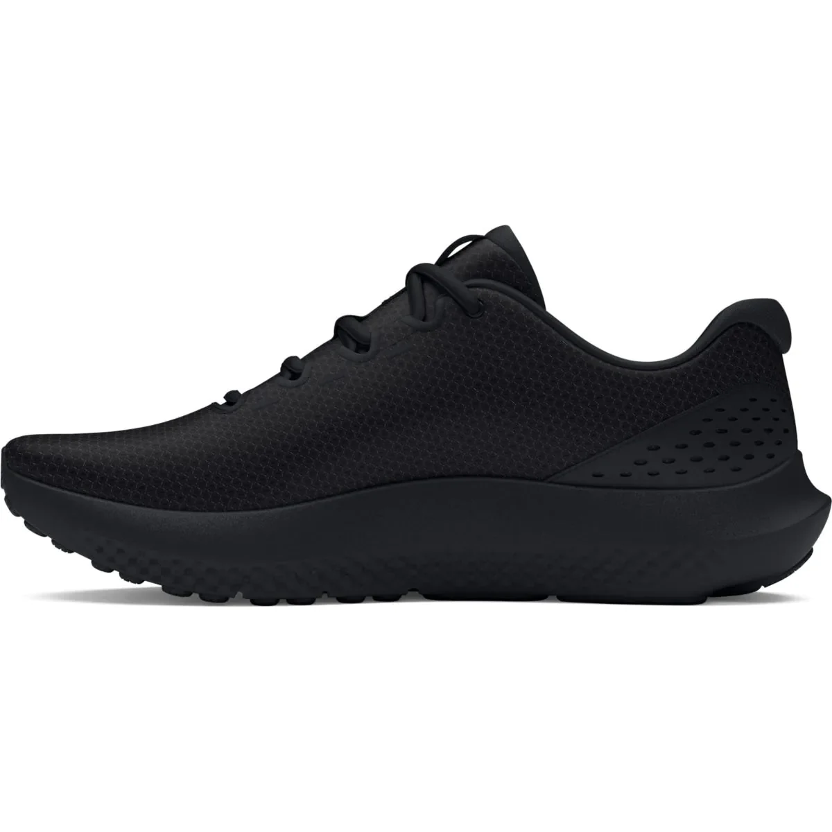 Under Armour Charged Surge 4 Womens Running Shoes - Image 2