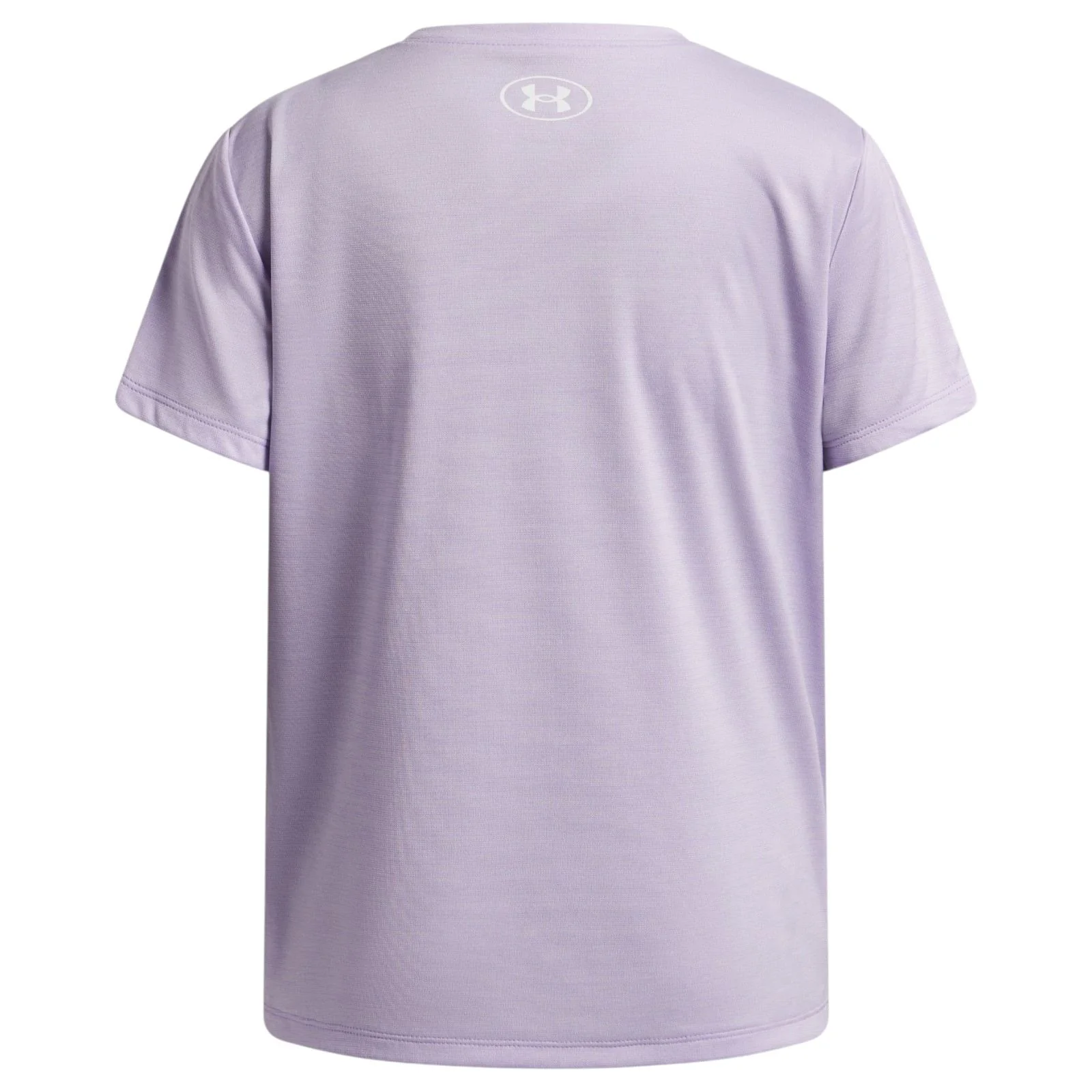 Under Armour Tech Twist Wordmark Kids Logo T-Shirt - Image 5