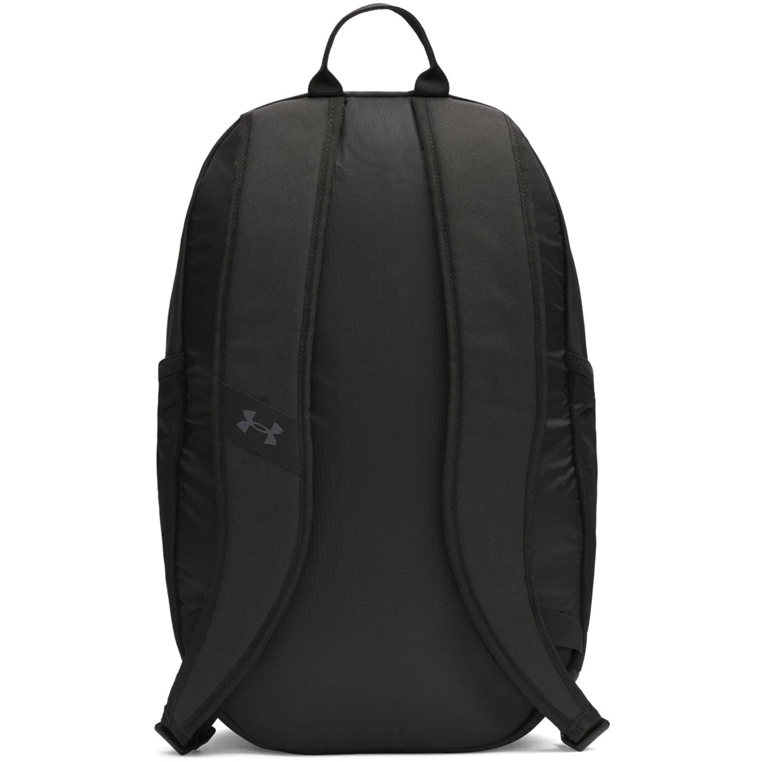 Under Armour Hustle Lite Backpack - Image 3
