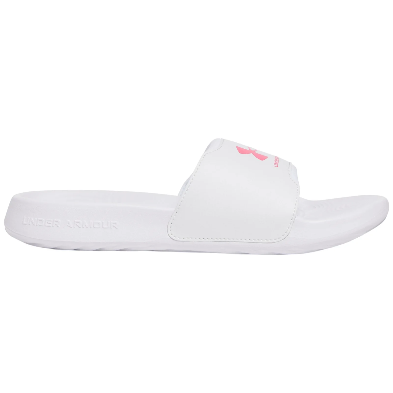 Under Armour Ignite Select Womens Slider Sandals - Image 3