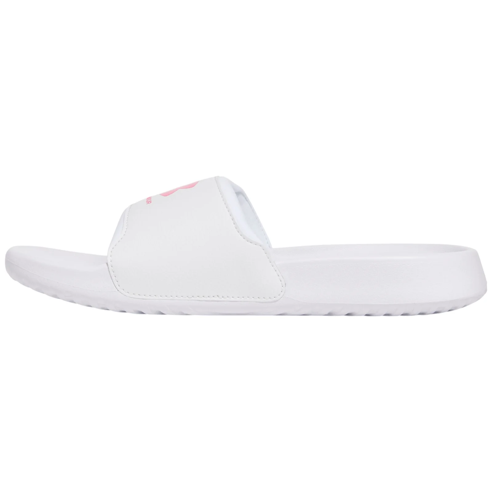 Under Armour Ignite Select Womens Slider Sandals - Image 4